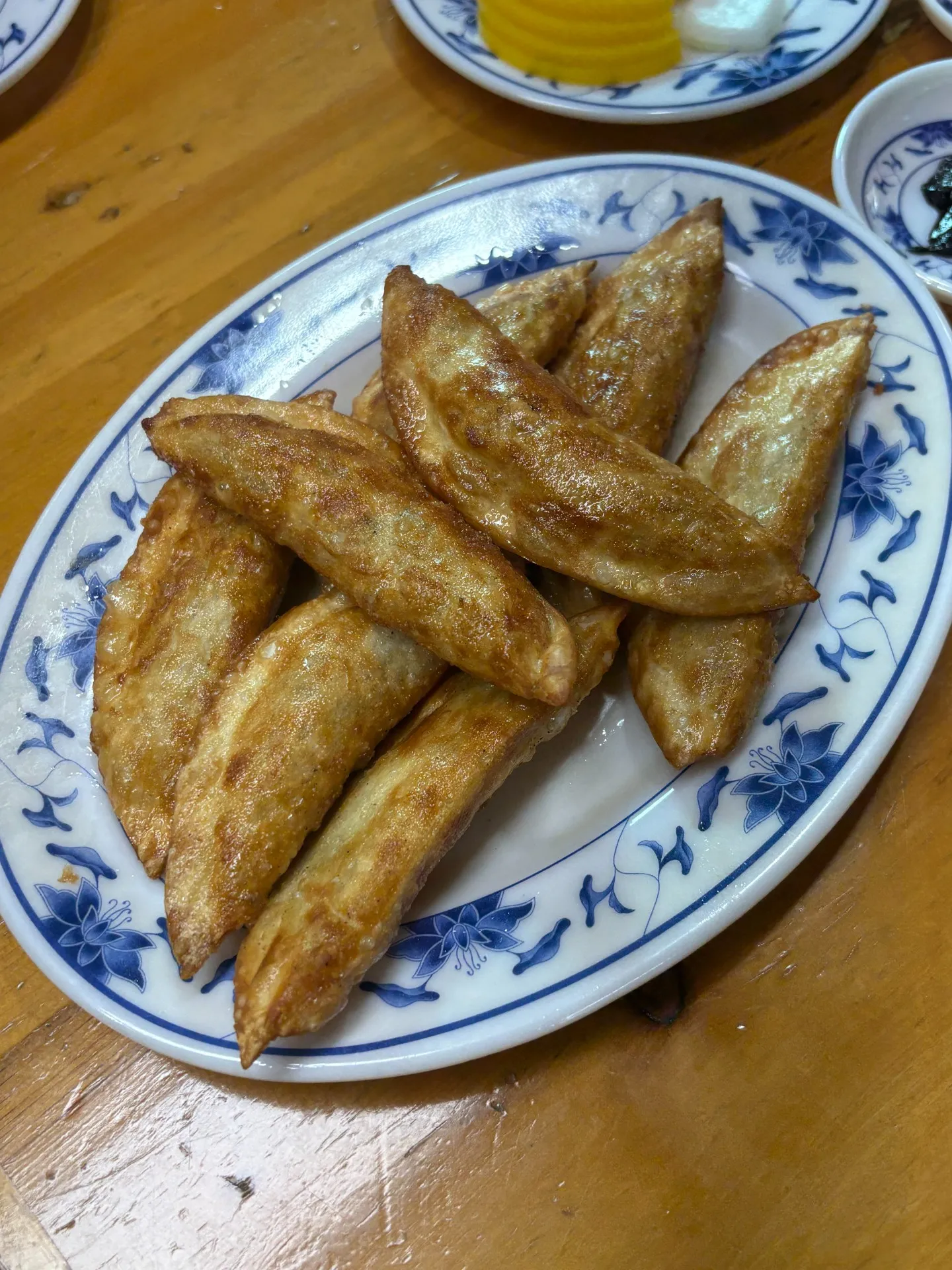 이미지 2