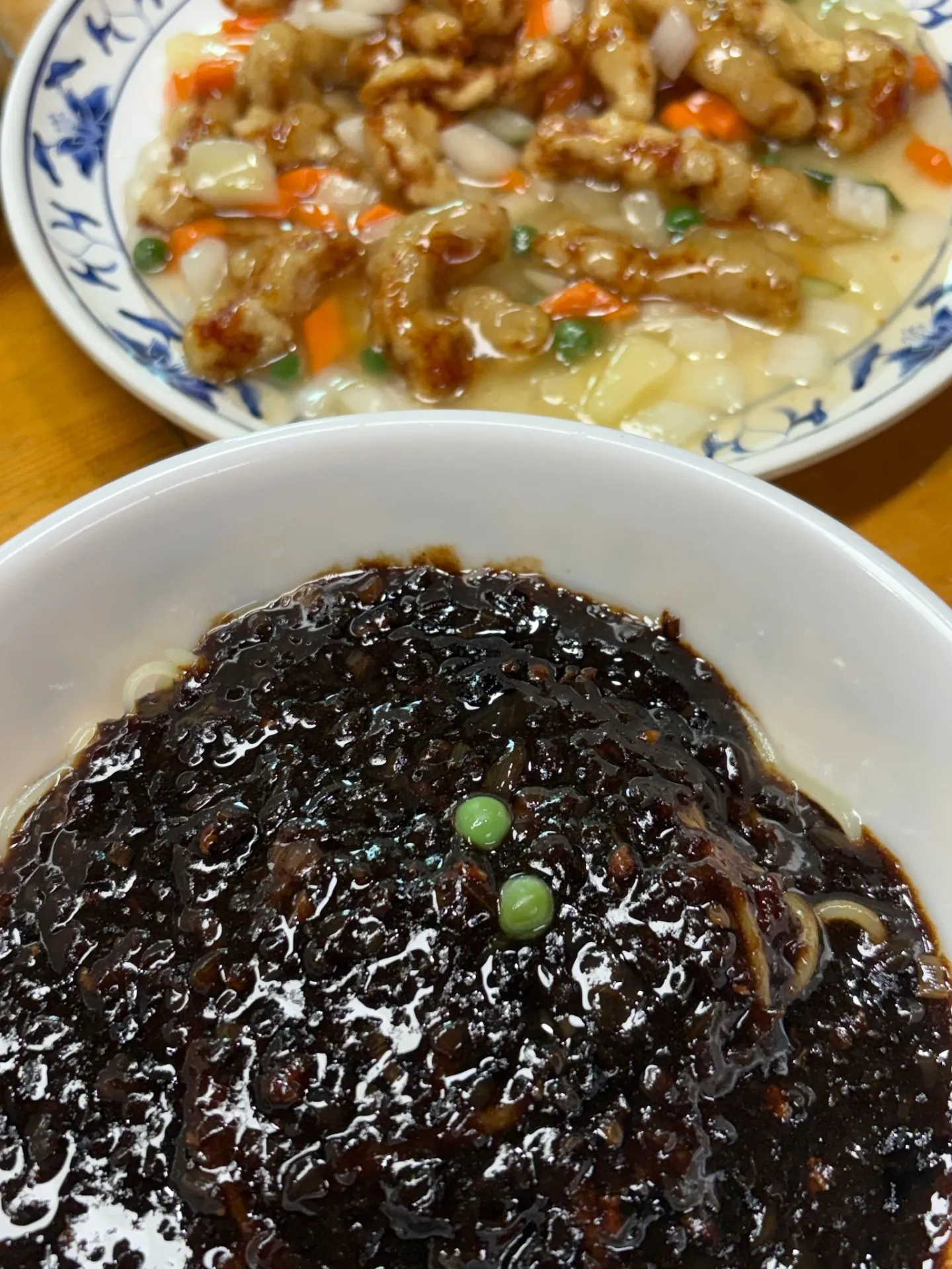 이미지 1