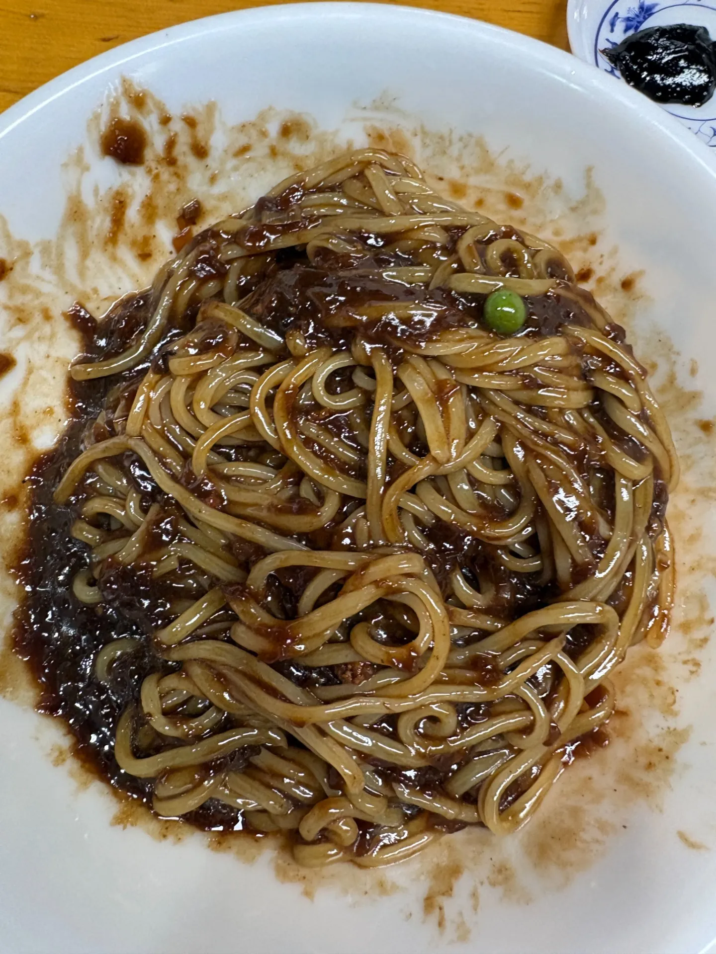 이미지 2
