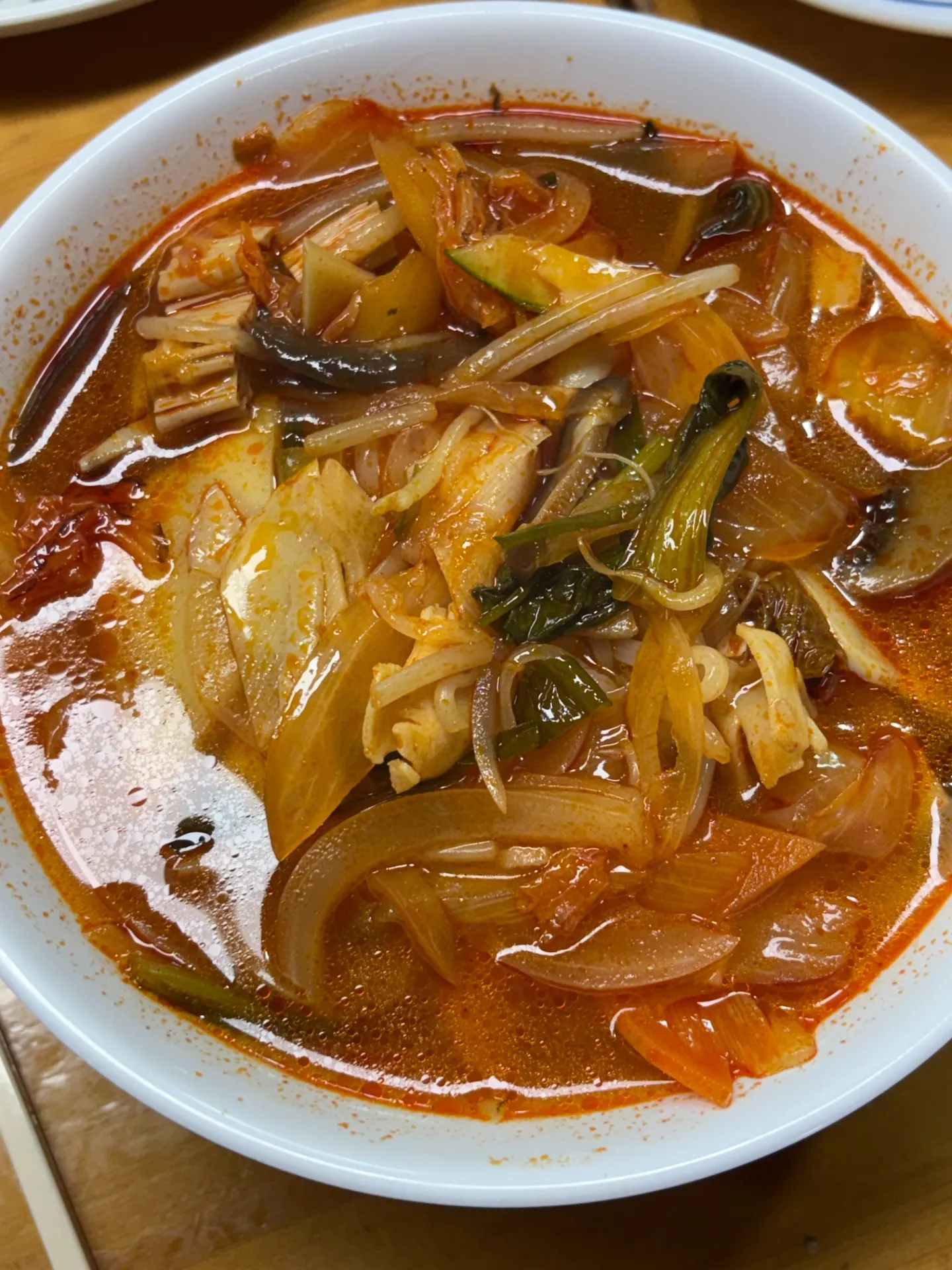 이미지 3