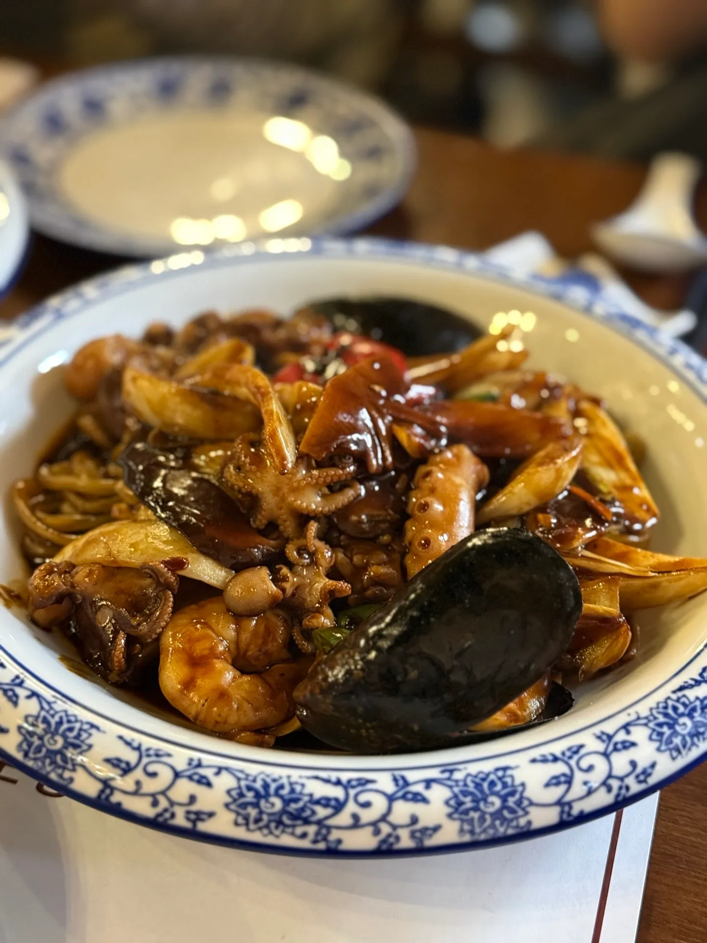 이미지 6