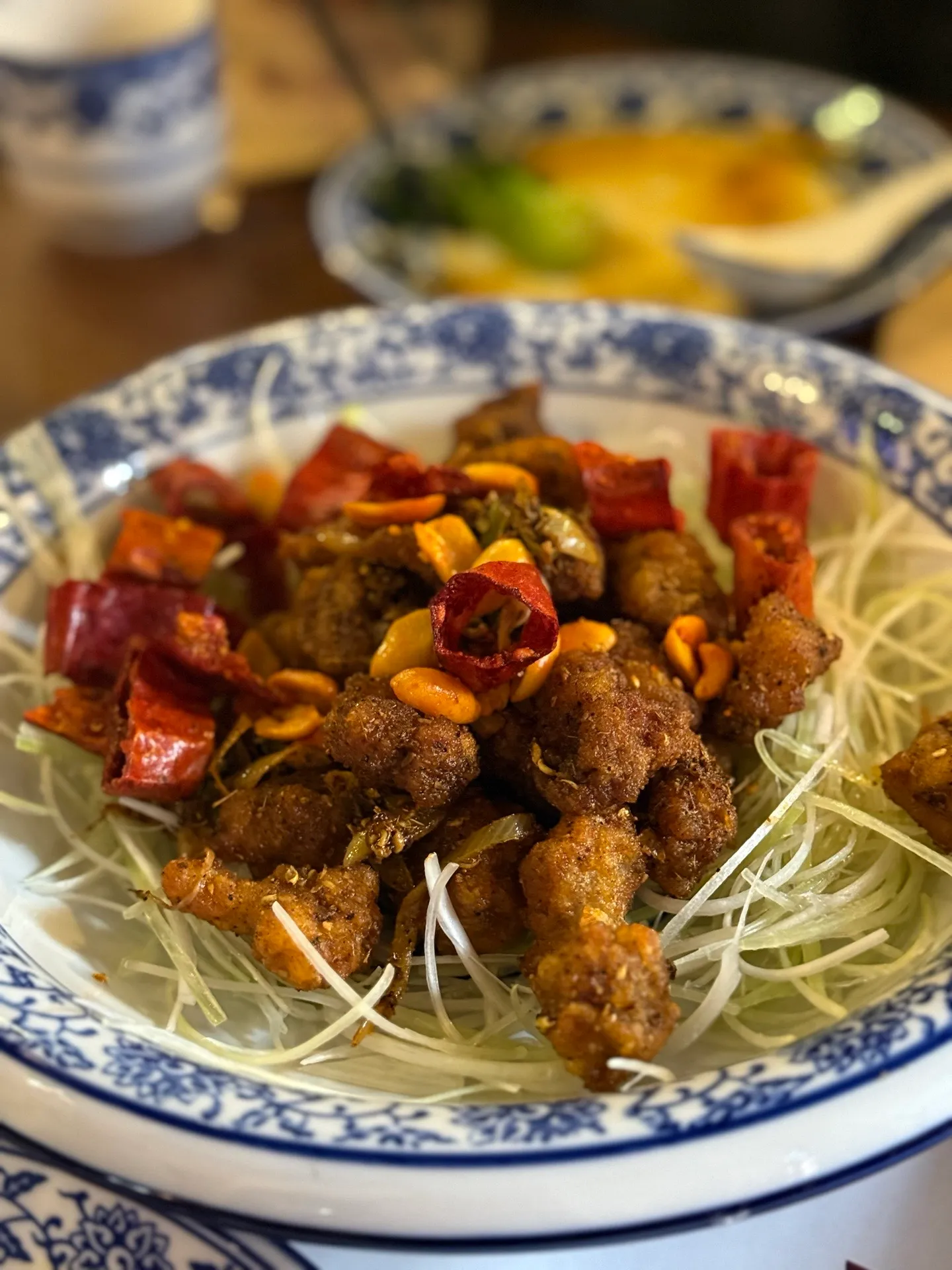 이미지 5