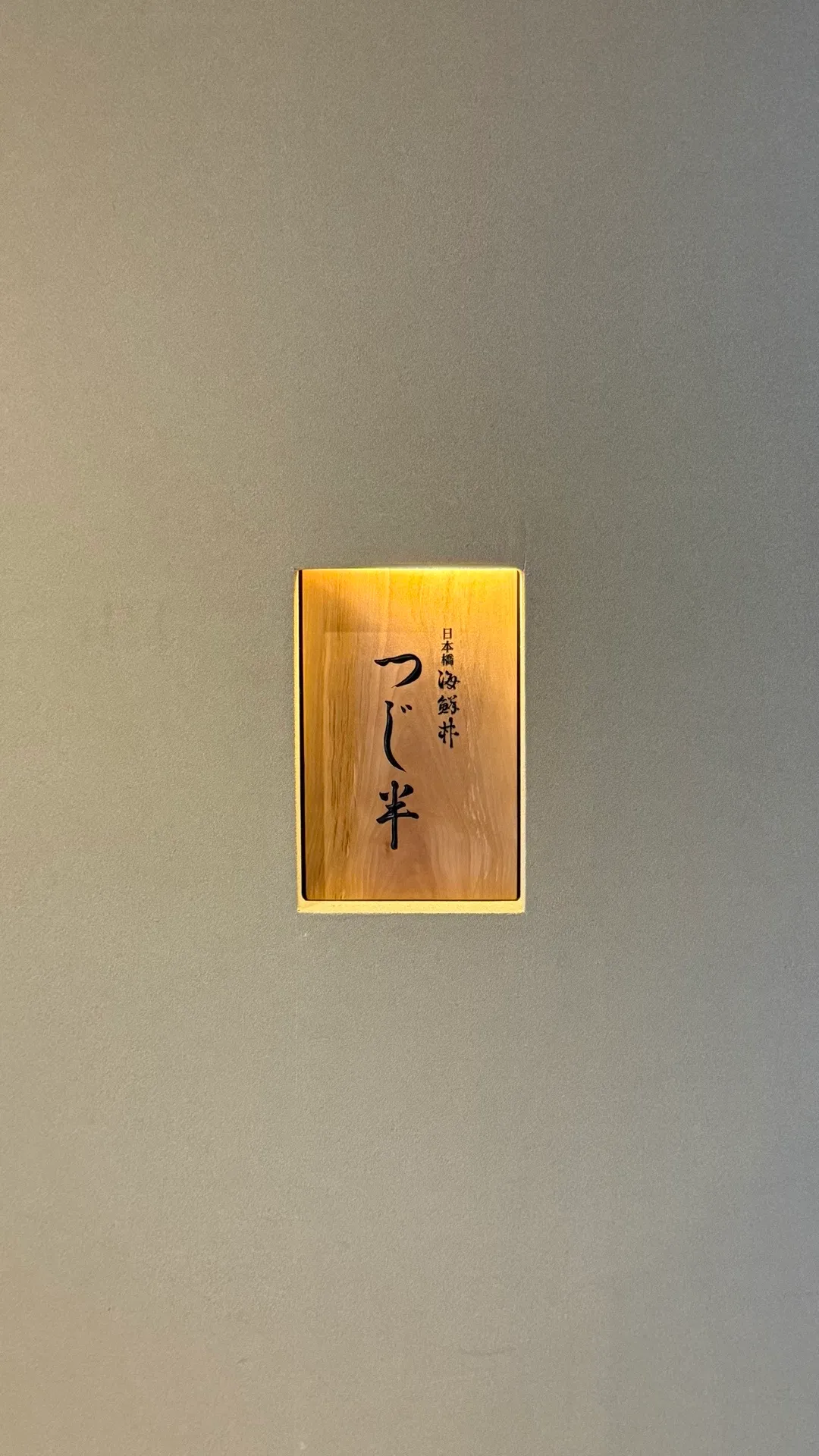 이미지 2