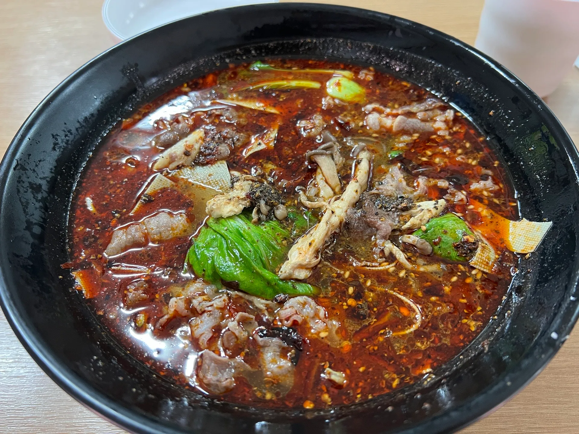 이미지 1