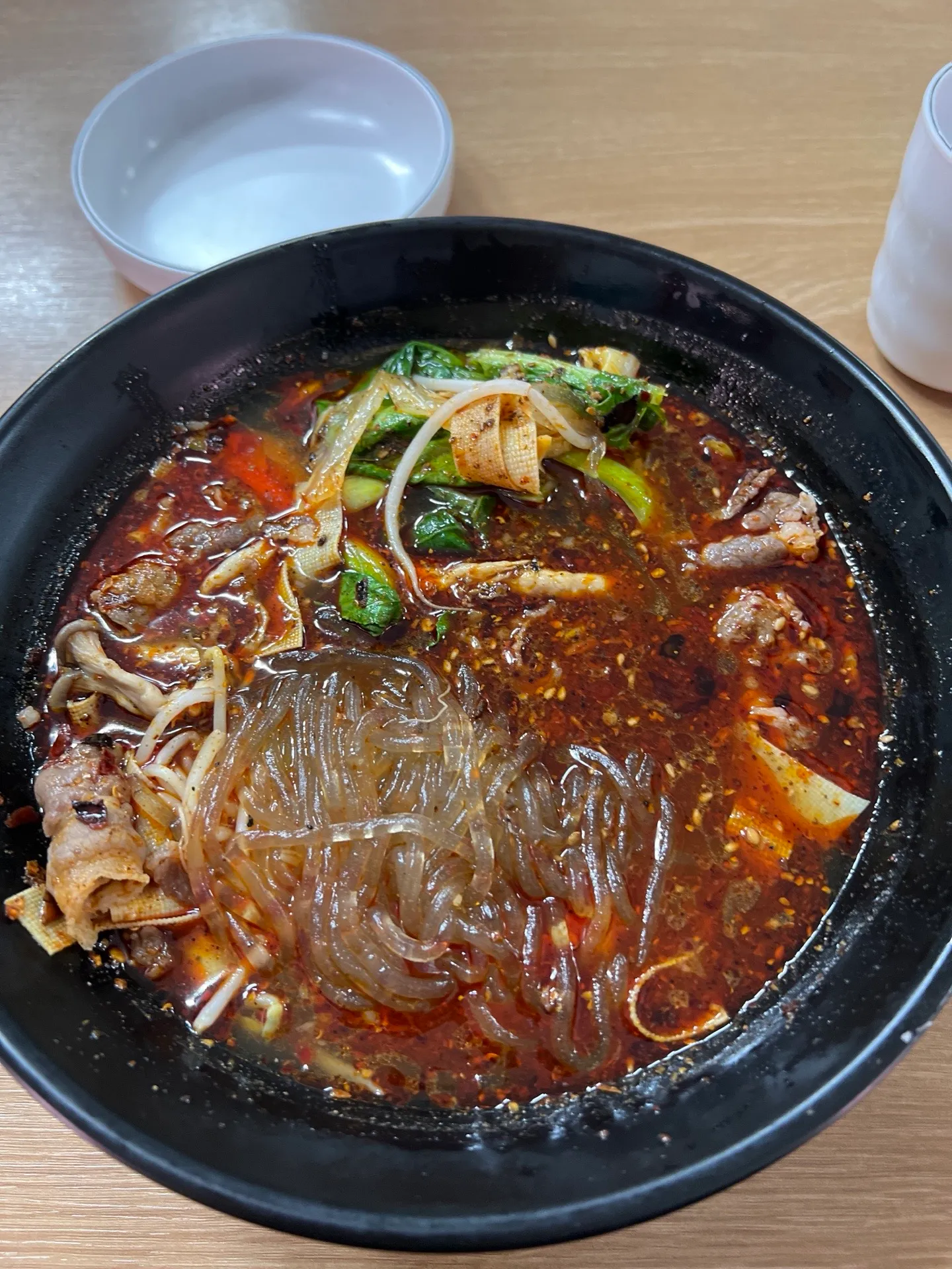 이미지 2
