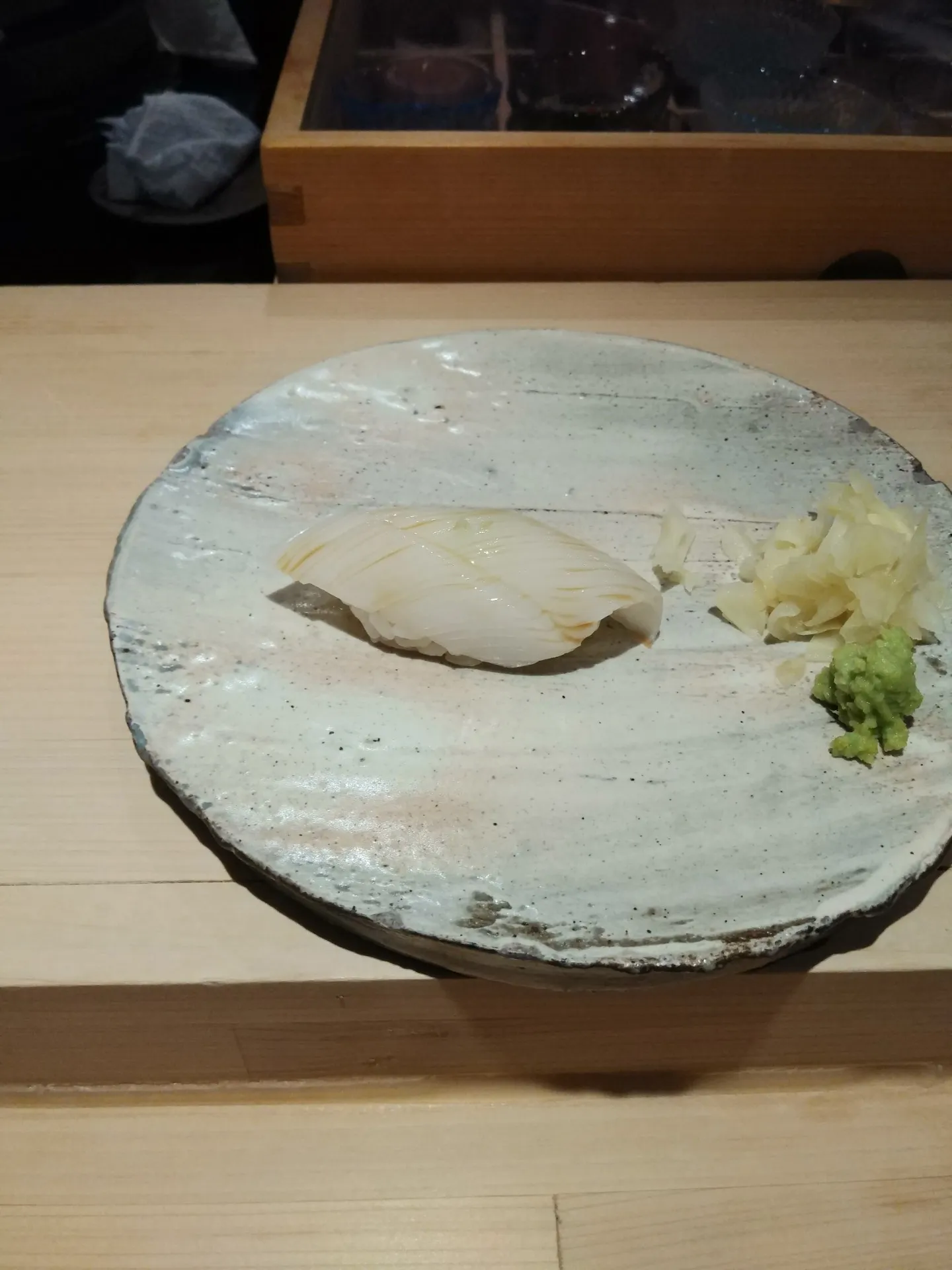 이미지 5