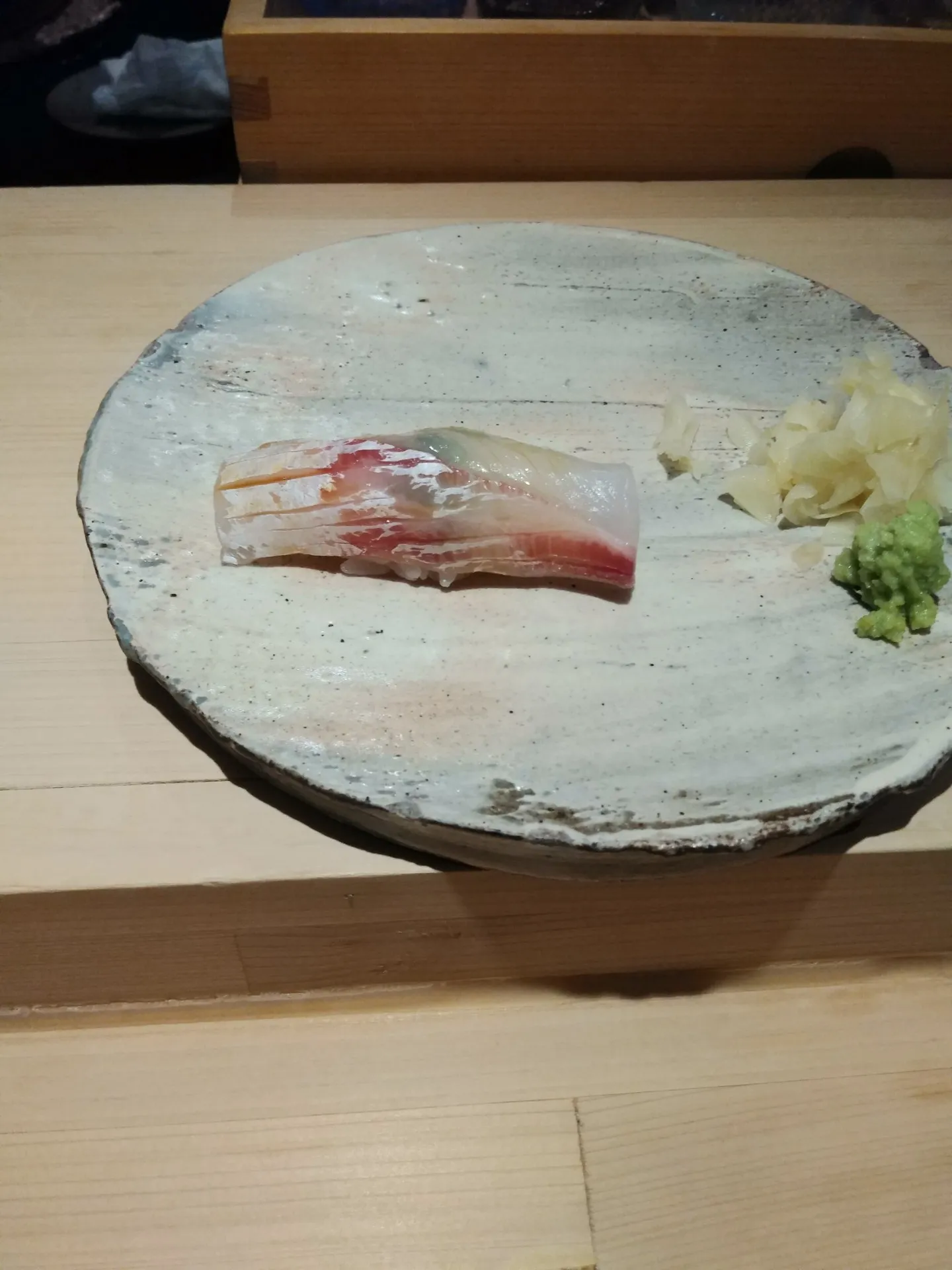 이미지 3