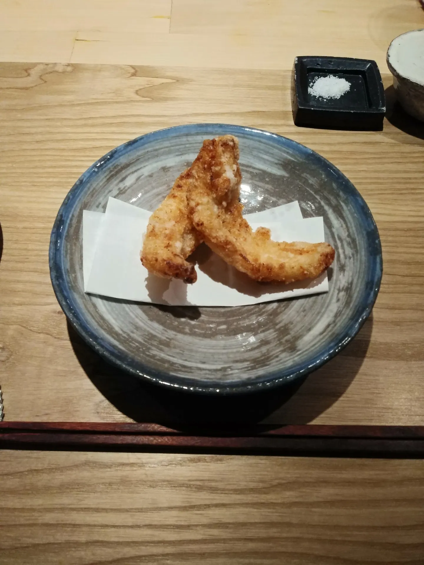 이미지 2