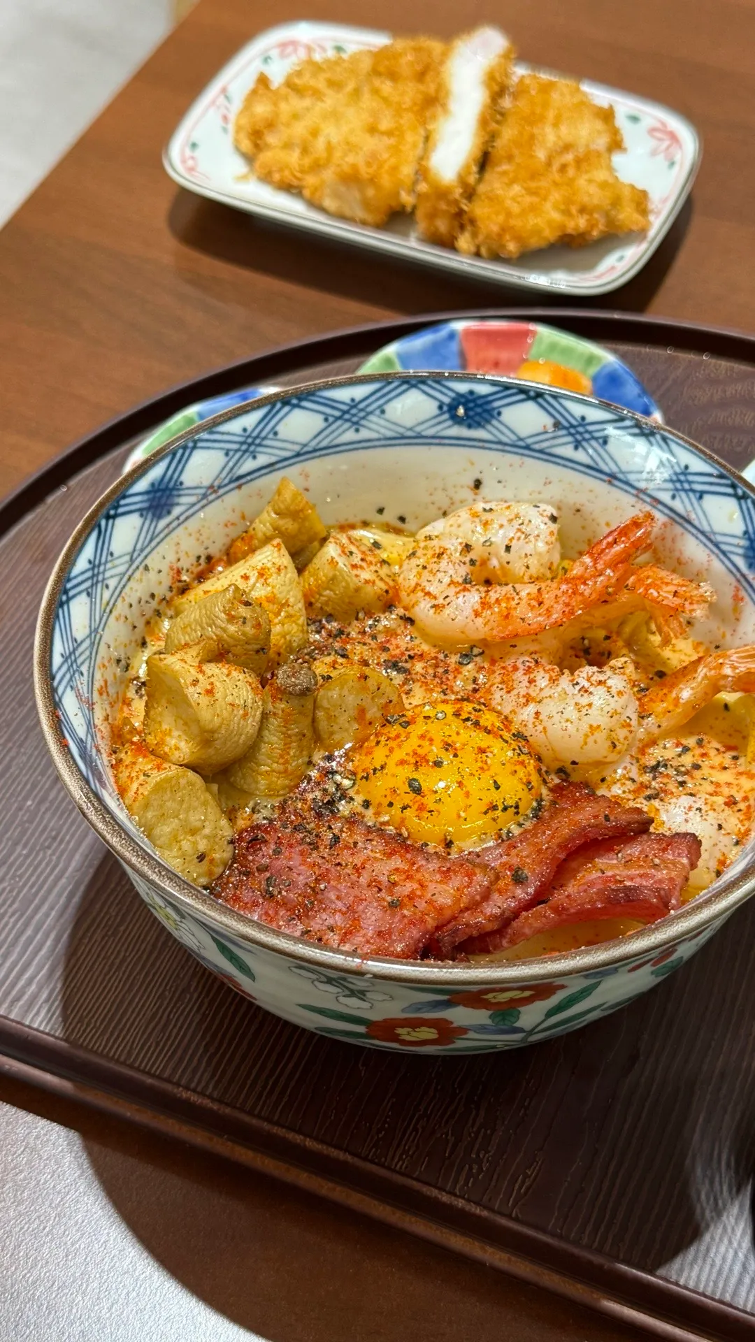 고시고시 사진 1