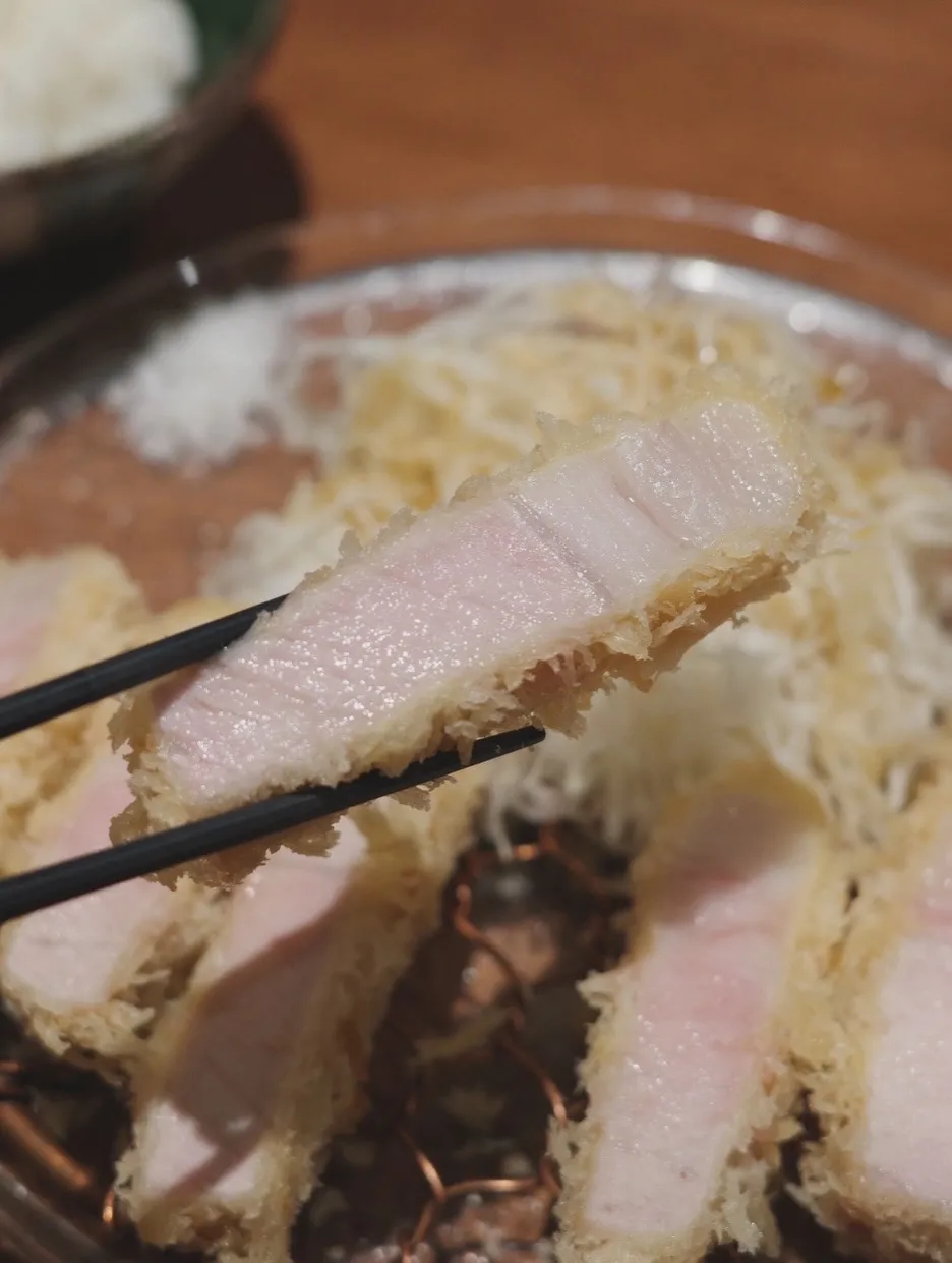 이미지 5