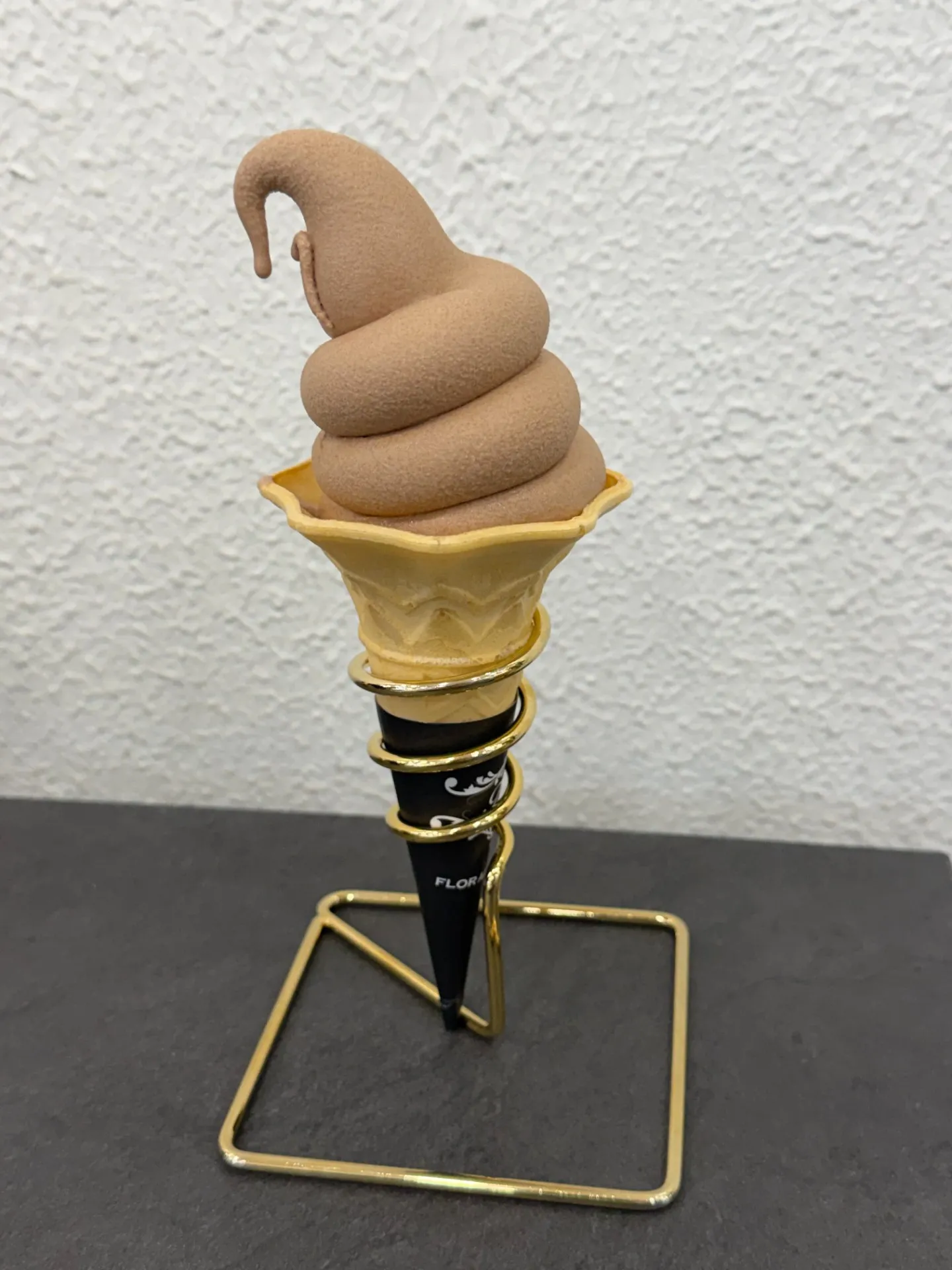 이미지 1