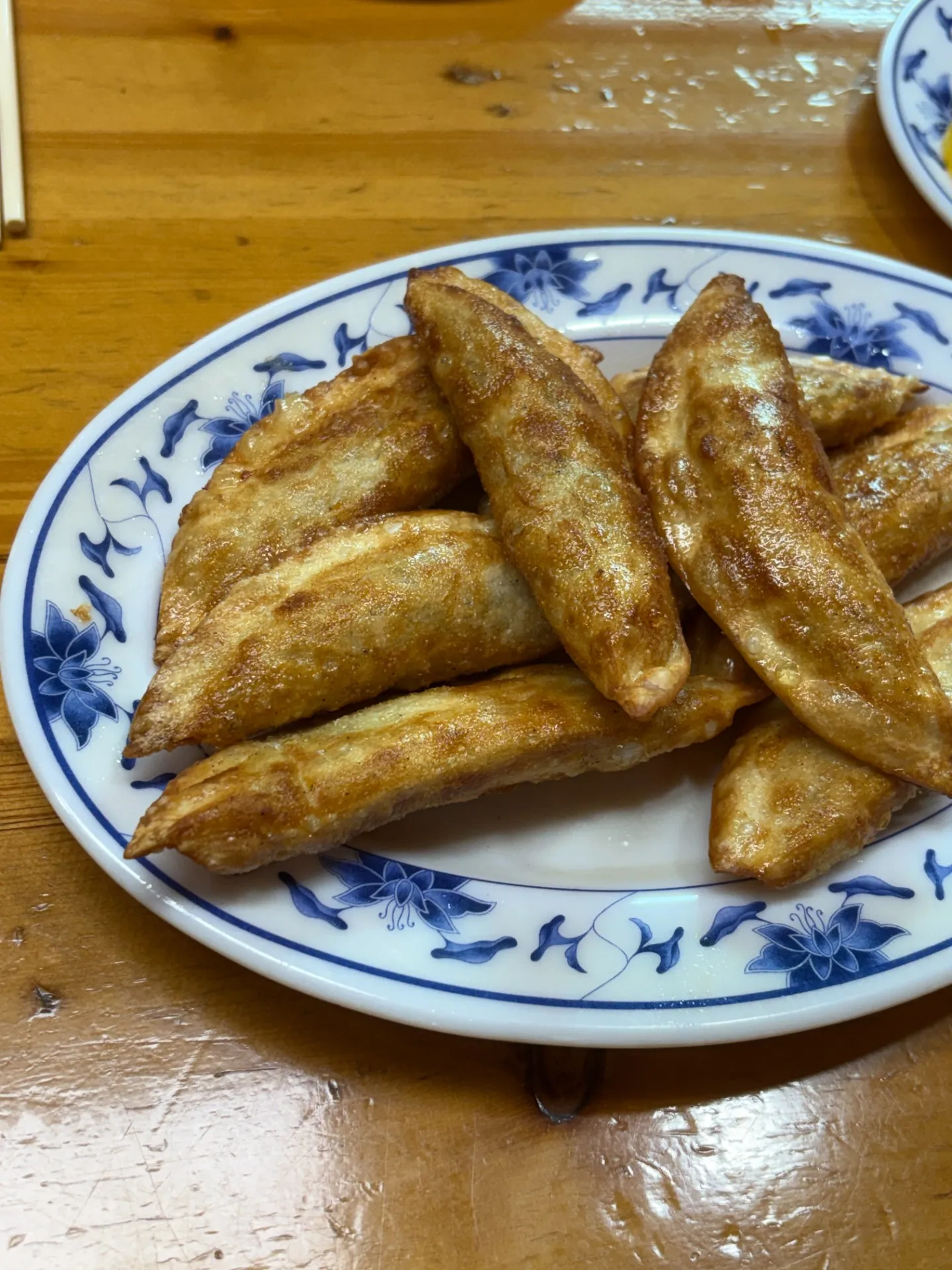 이미지 4