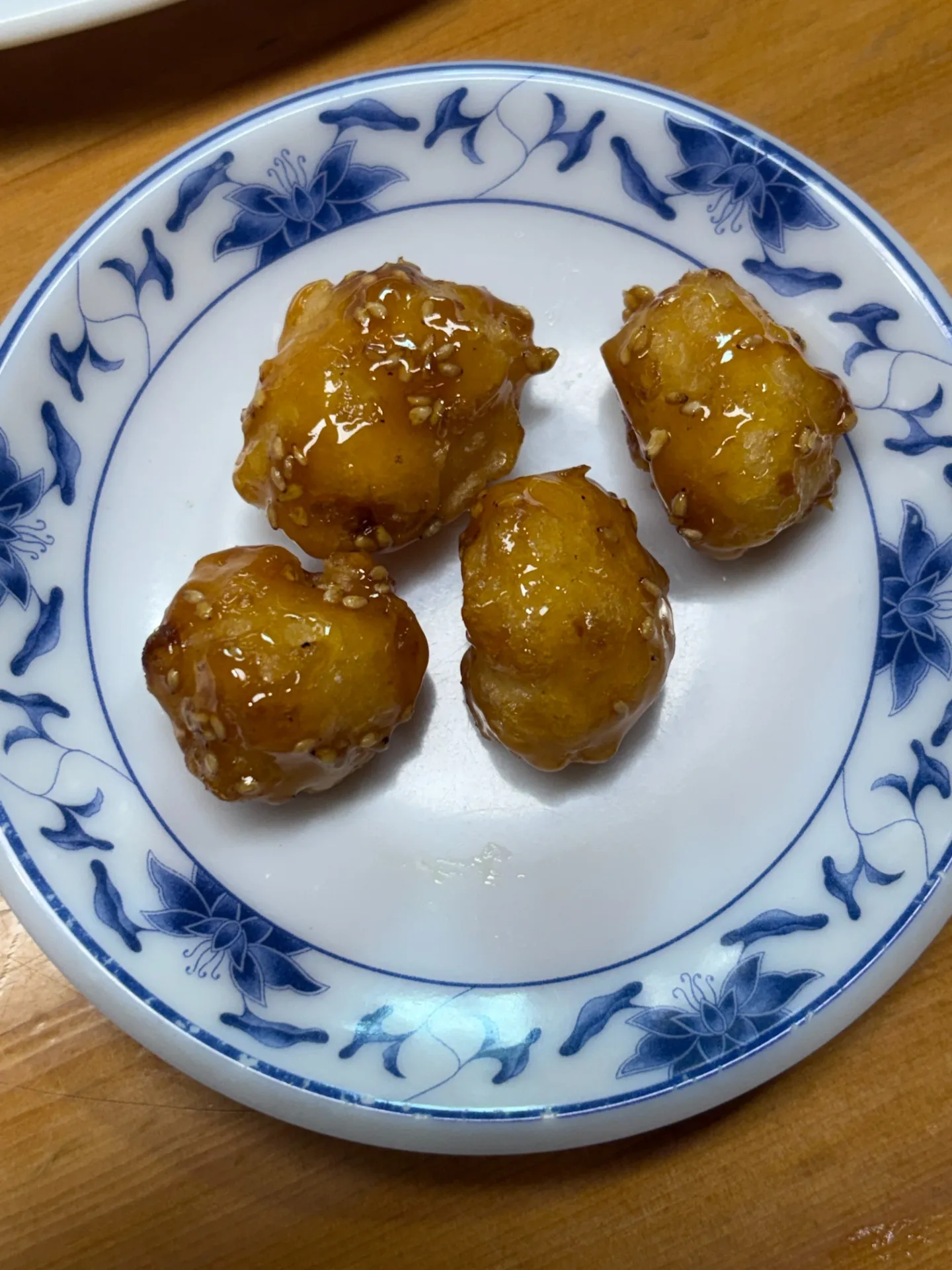 이미지 5