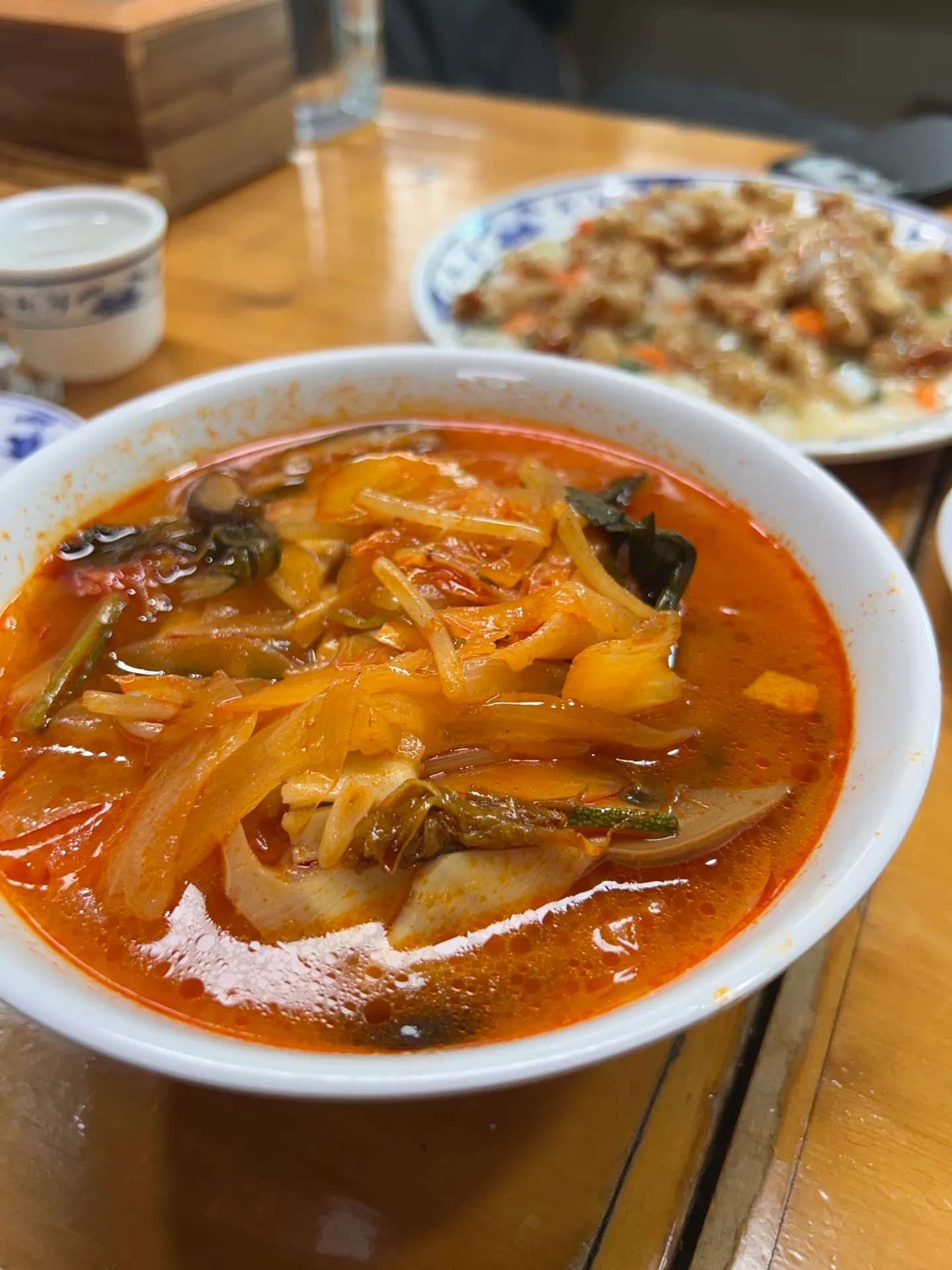 이미지 2