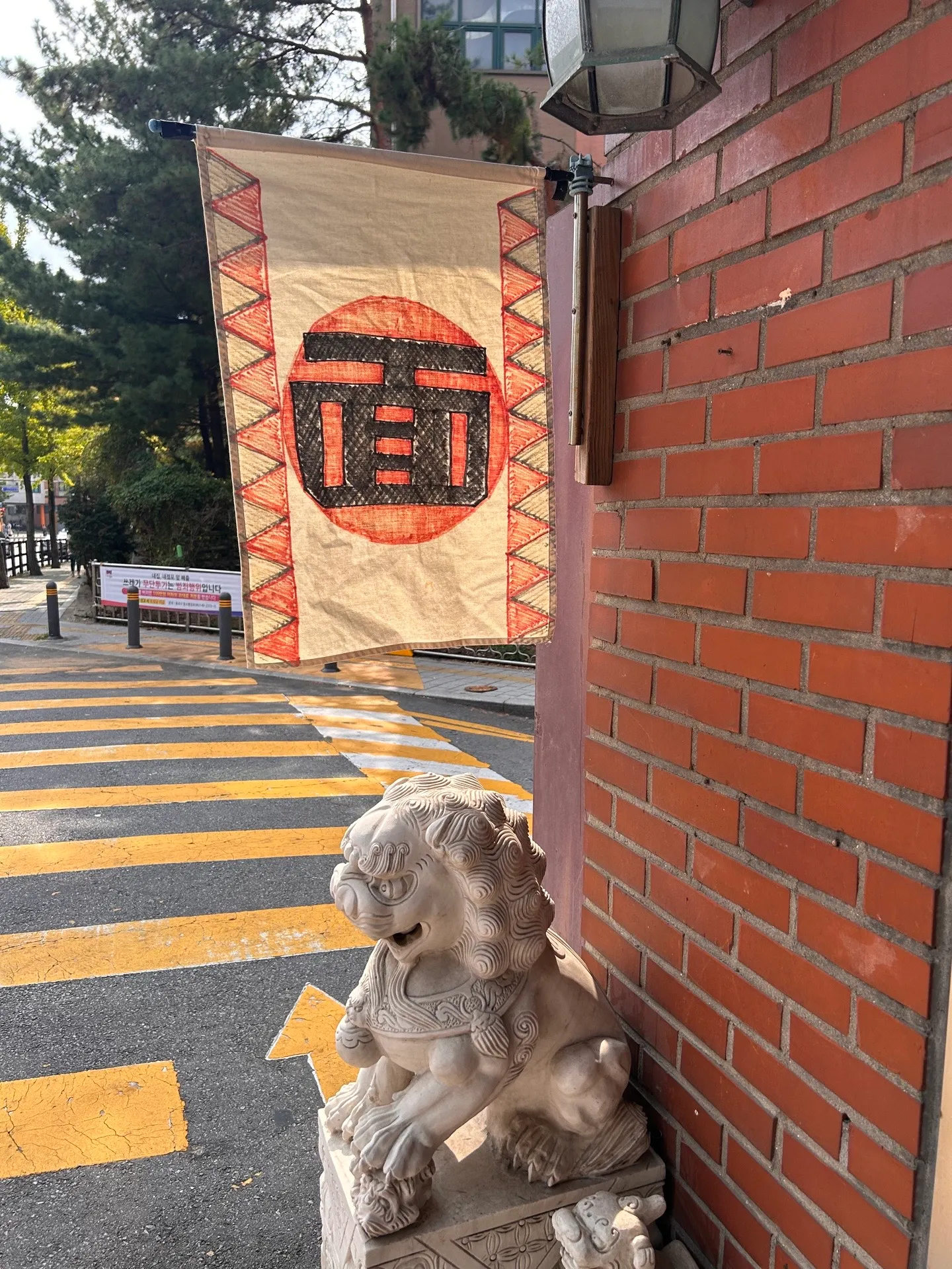 이미지 1