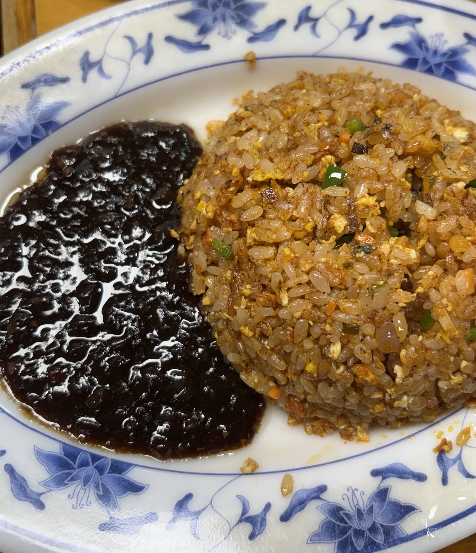 이미지 1