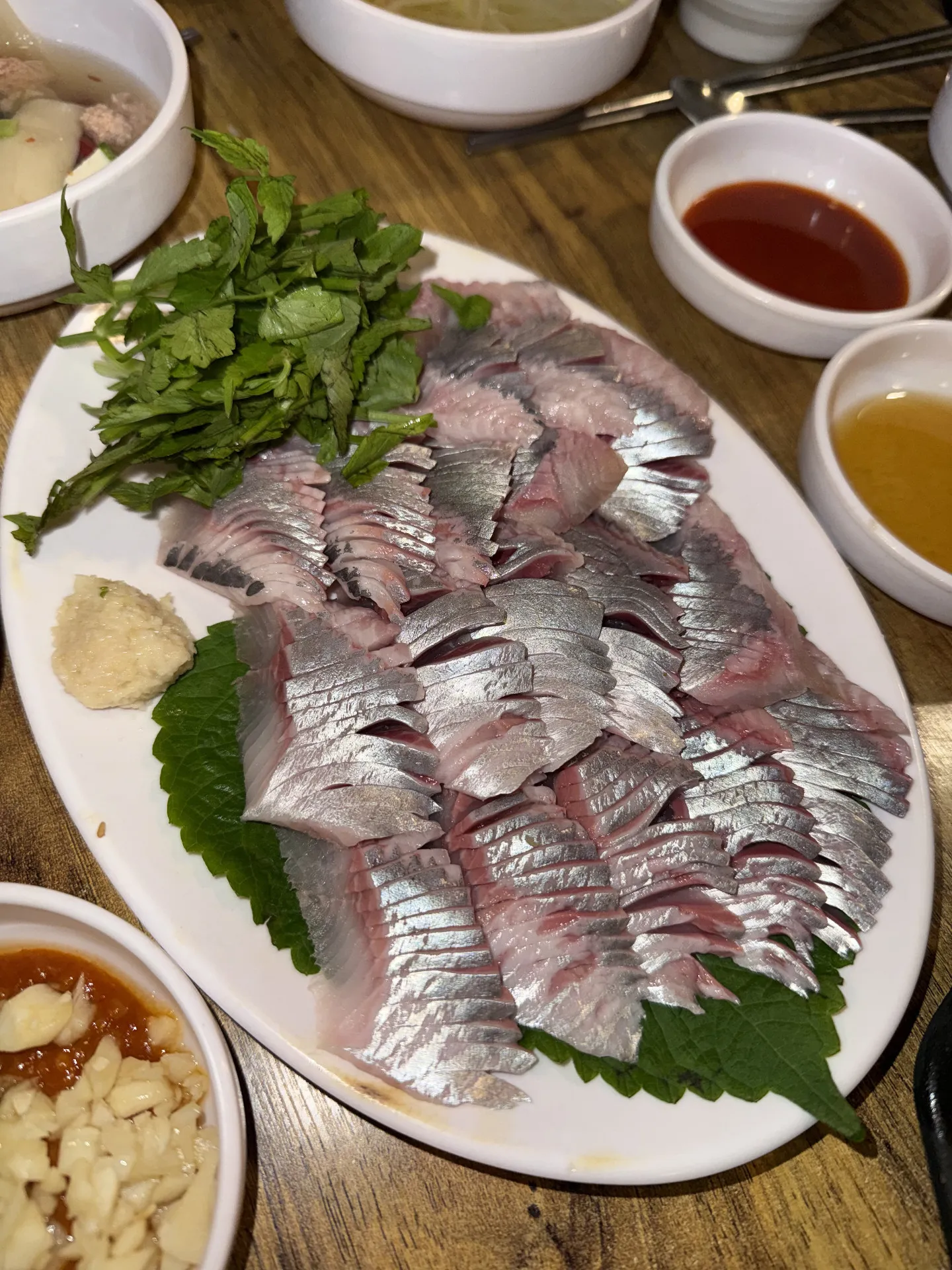 이미지 2