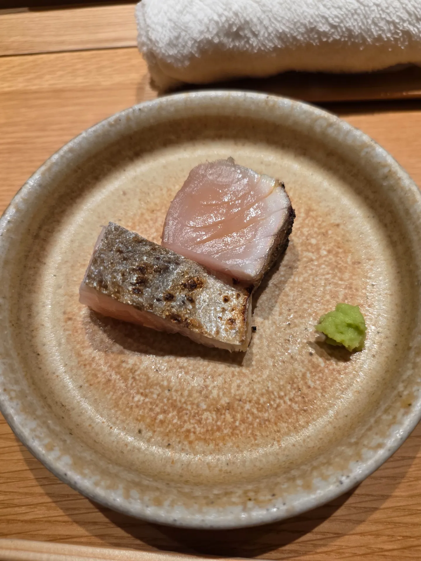 이미지 6