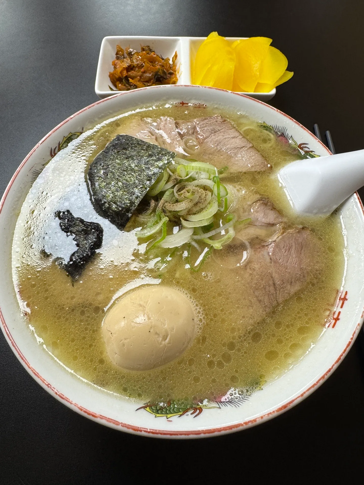 이미지 2