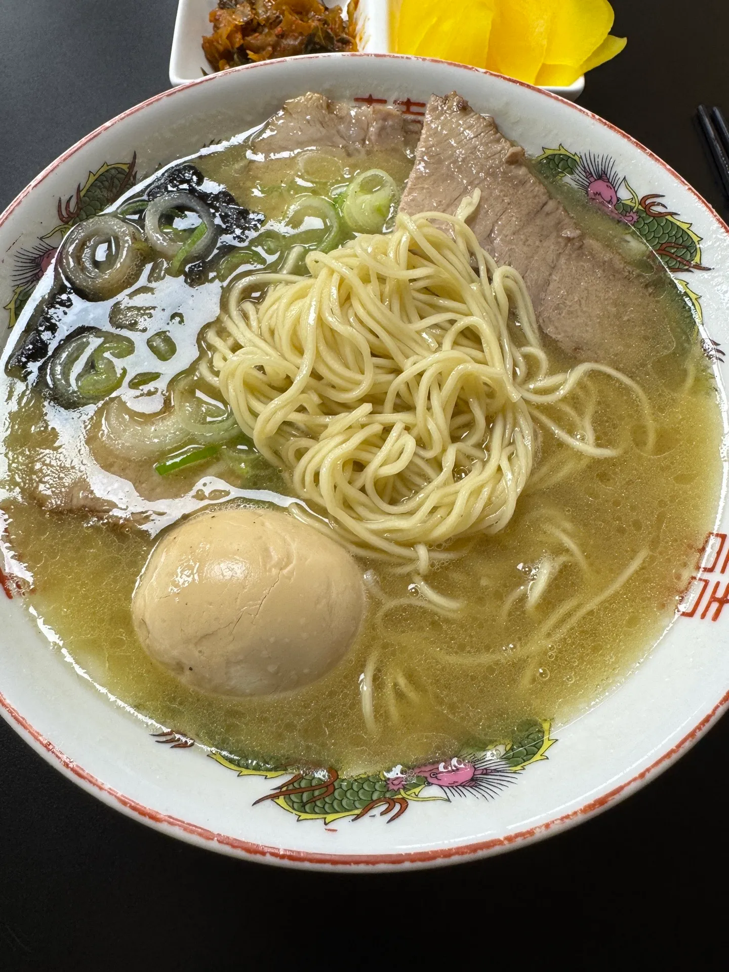 이미지 3