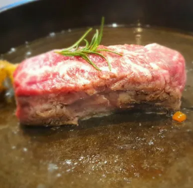 르비프 사진 4