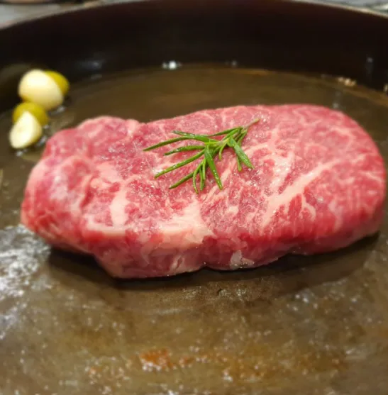 르비프 사진 3
