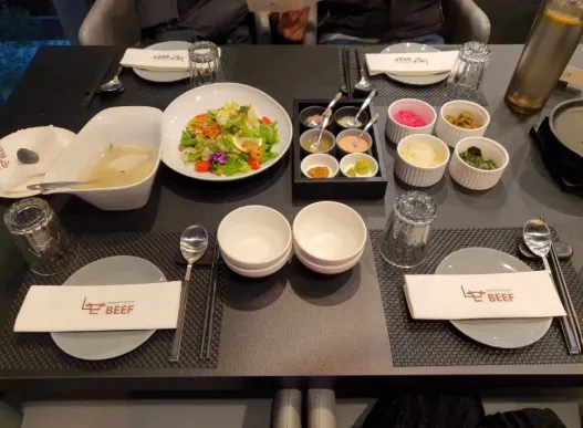 르비프 사진 5
