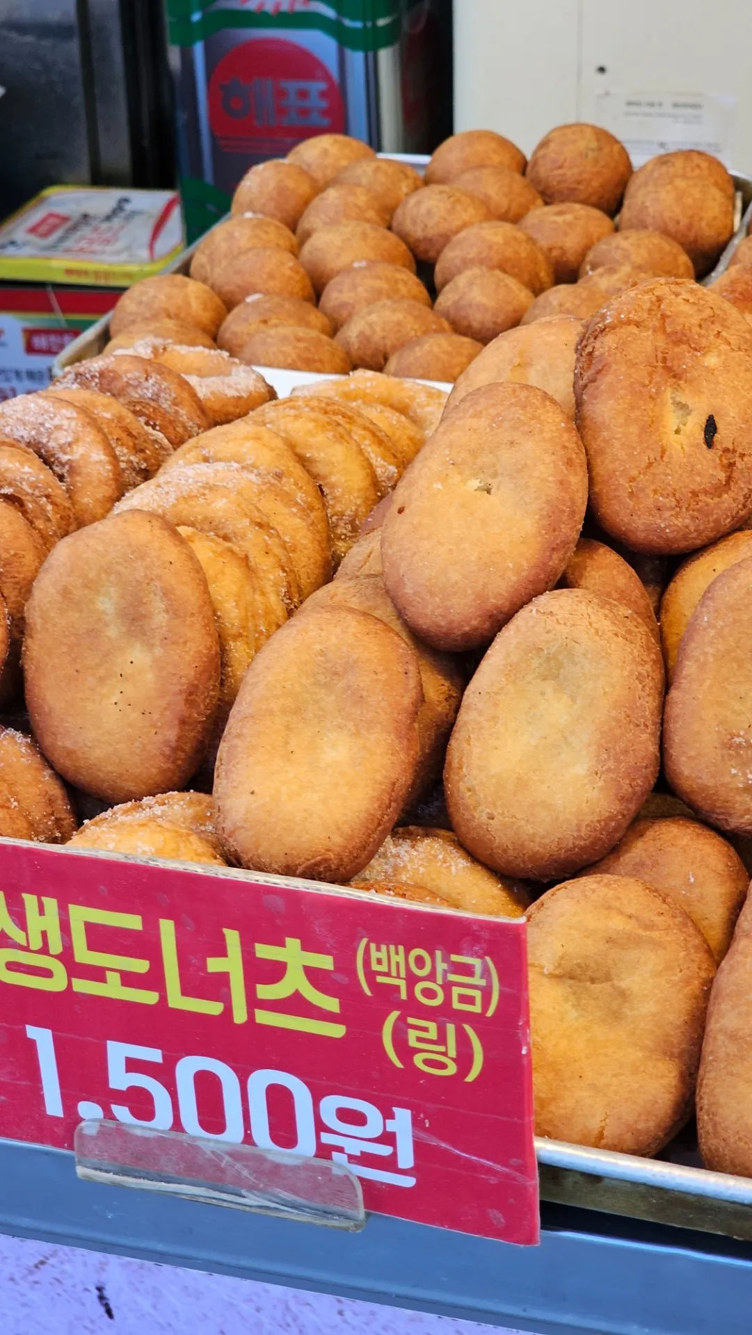 이미지 4