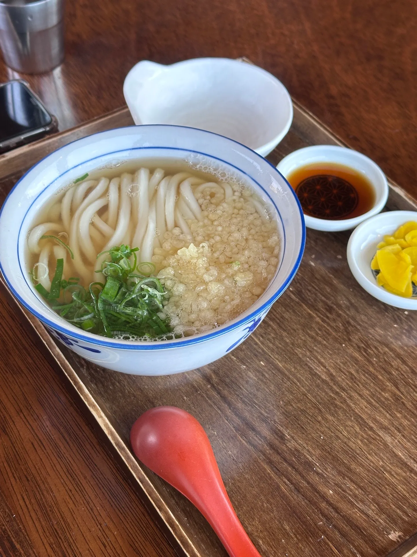이미지 2