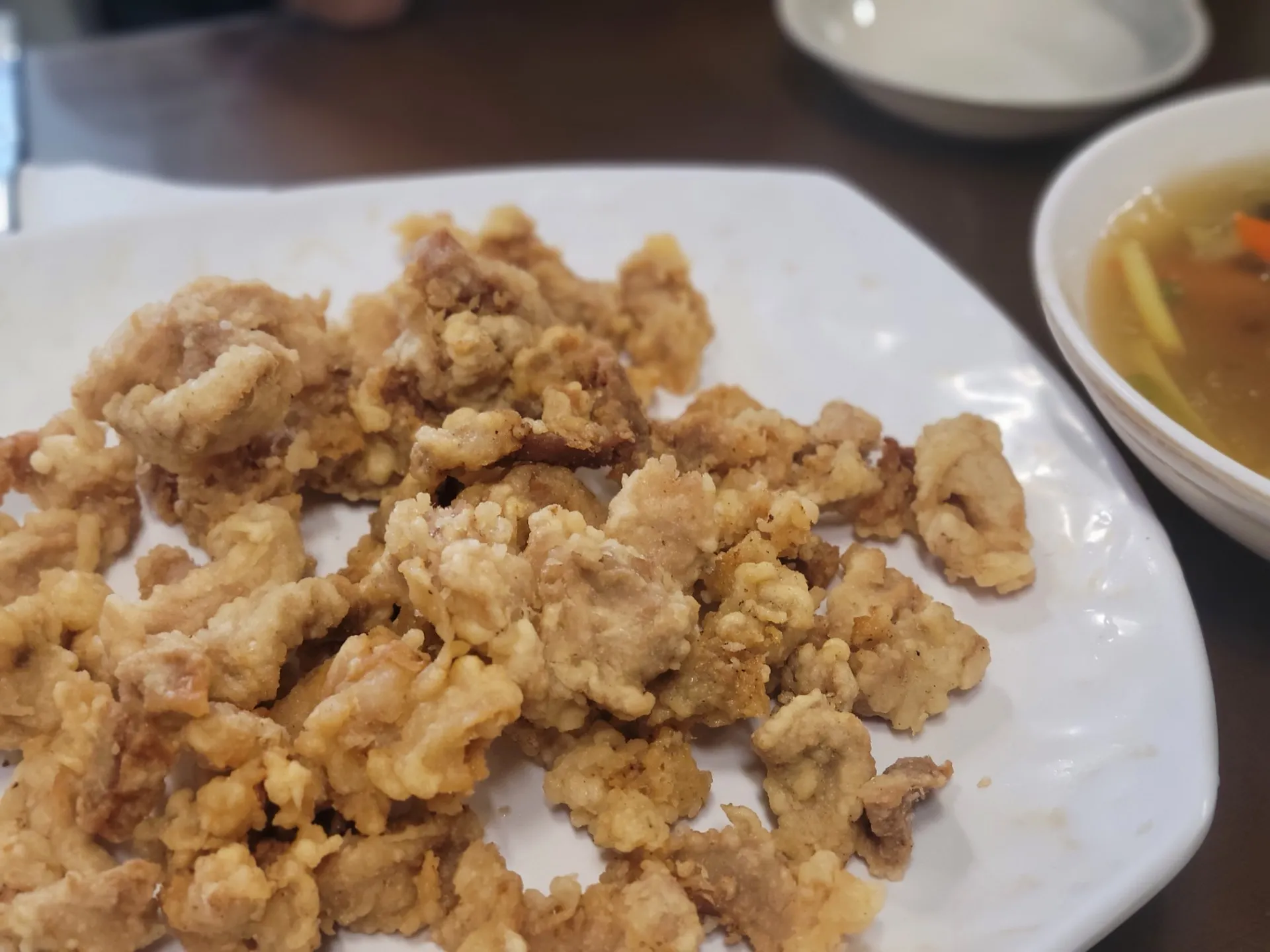 대보장 사진 4