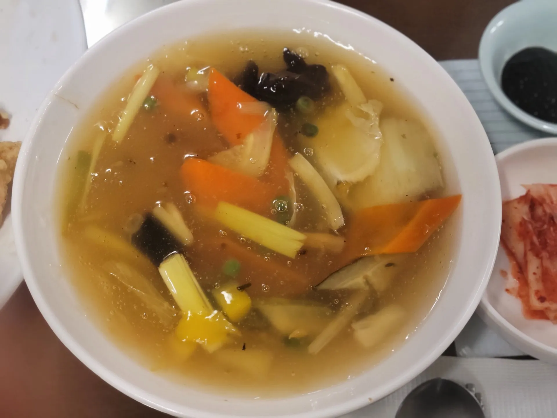 대보장 사진 5