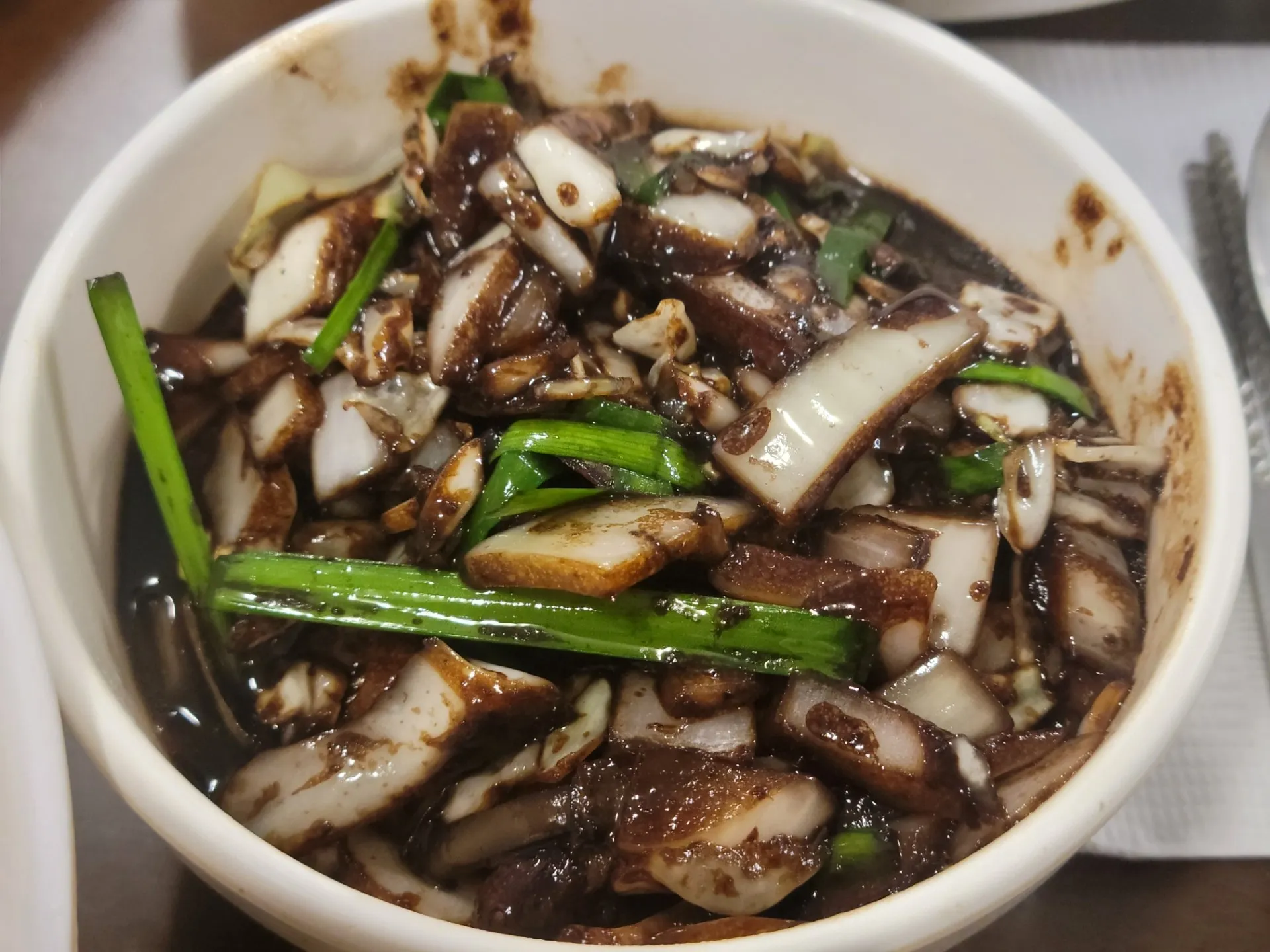 대보장 사진 2
