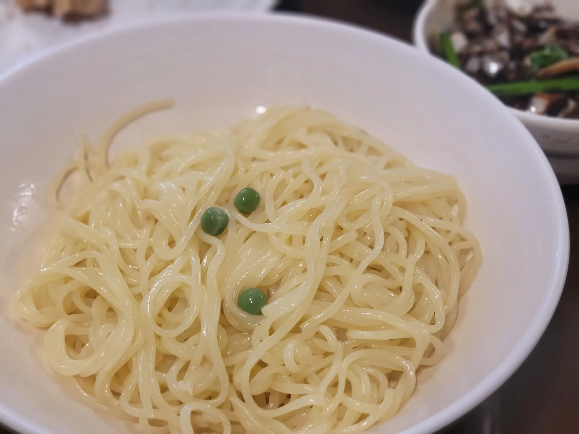 대보장 사진 1