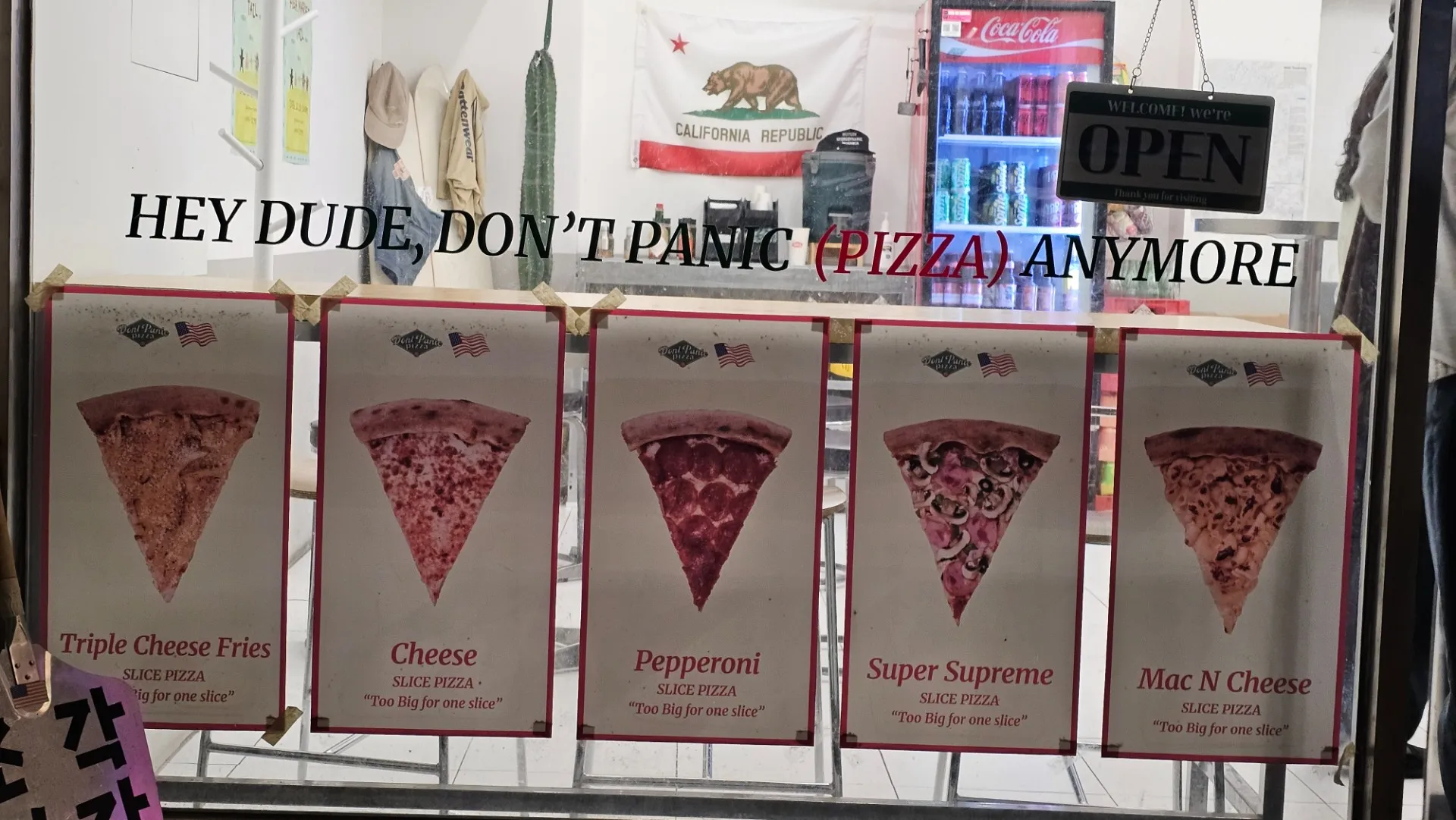 이미지 2
