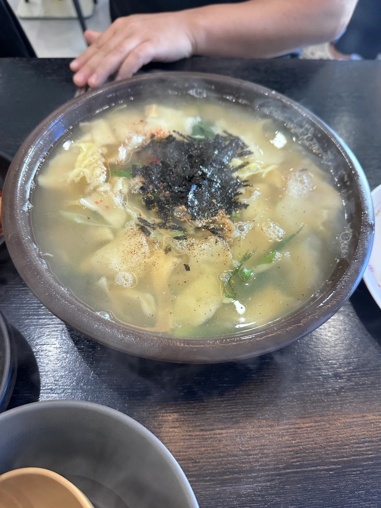 이미지 2