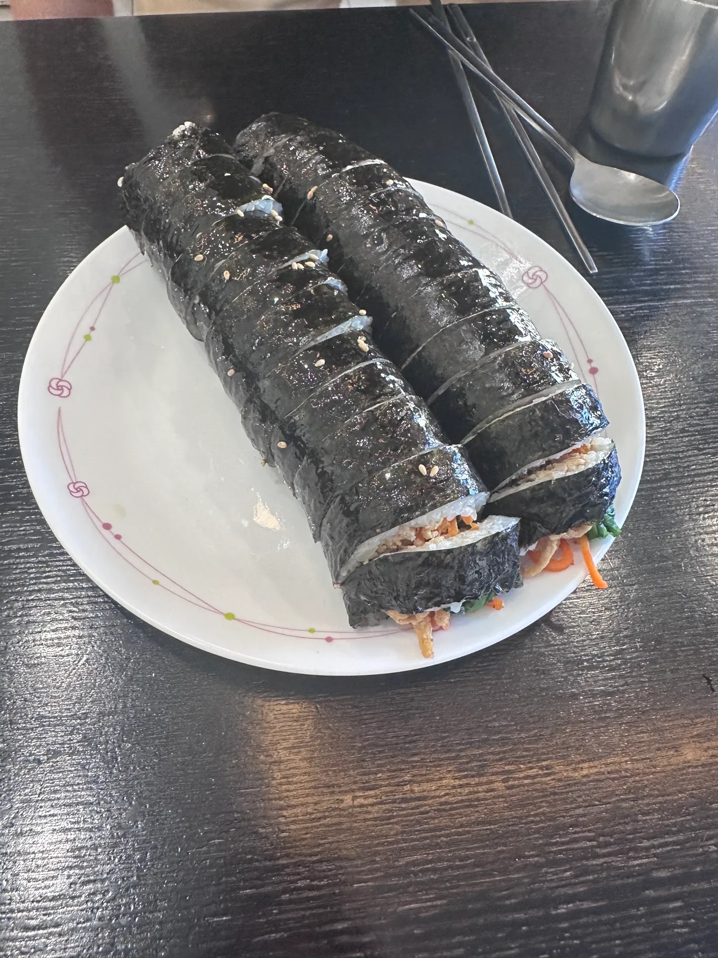 이미지 4