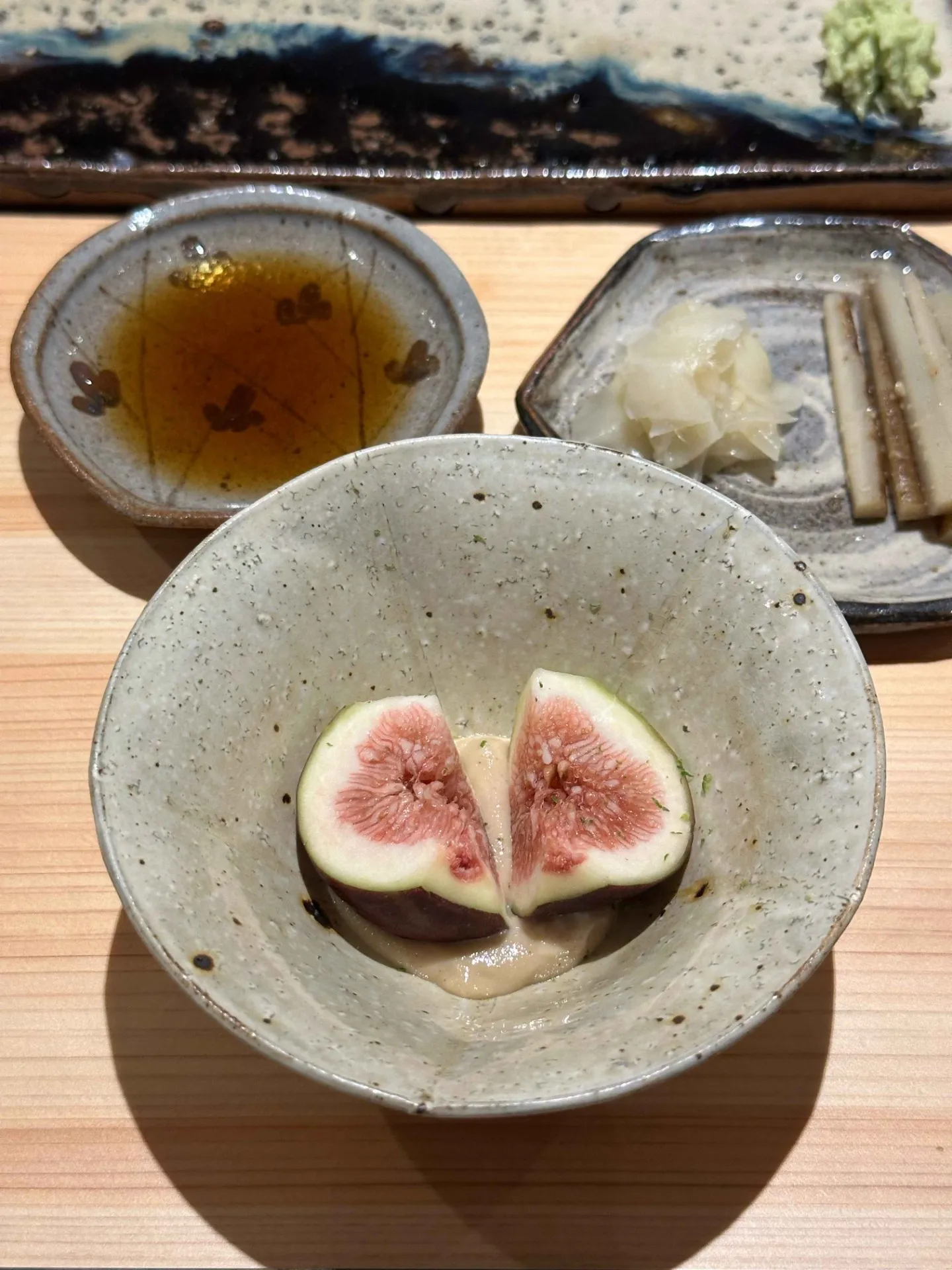 이미지 3