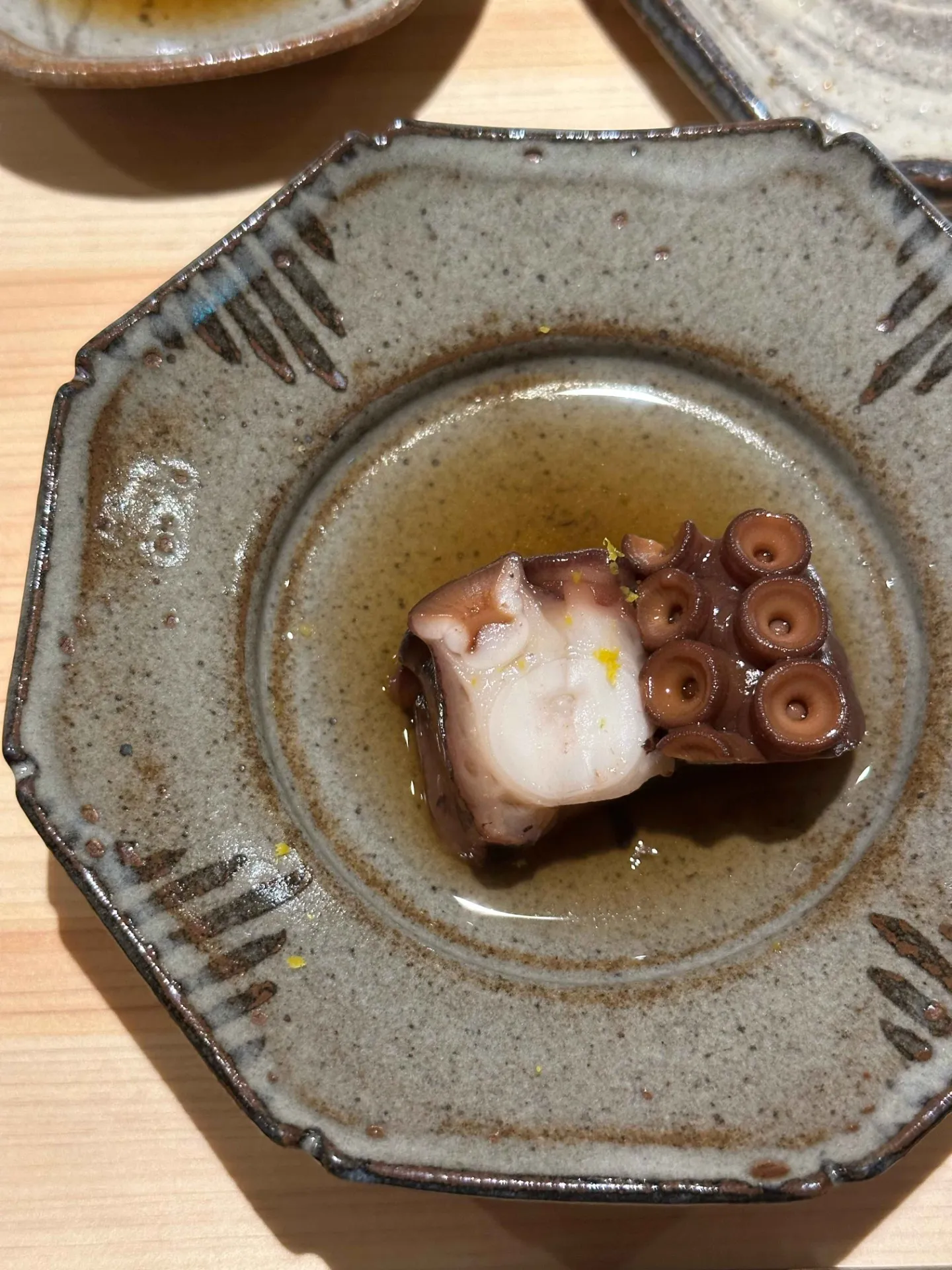 이미지 6