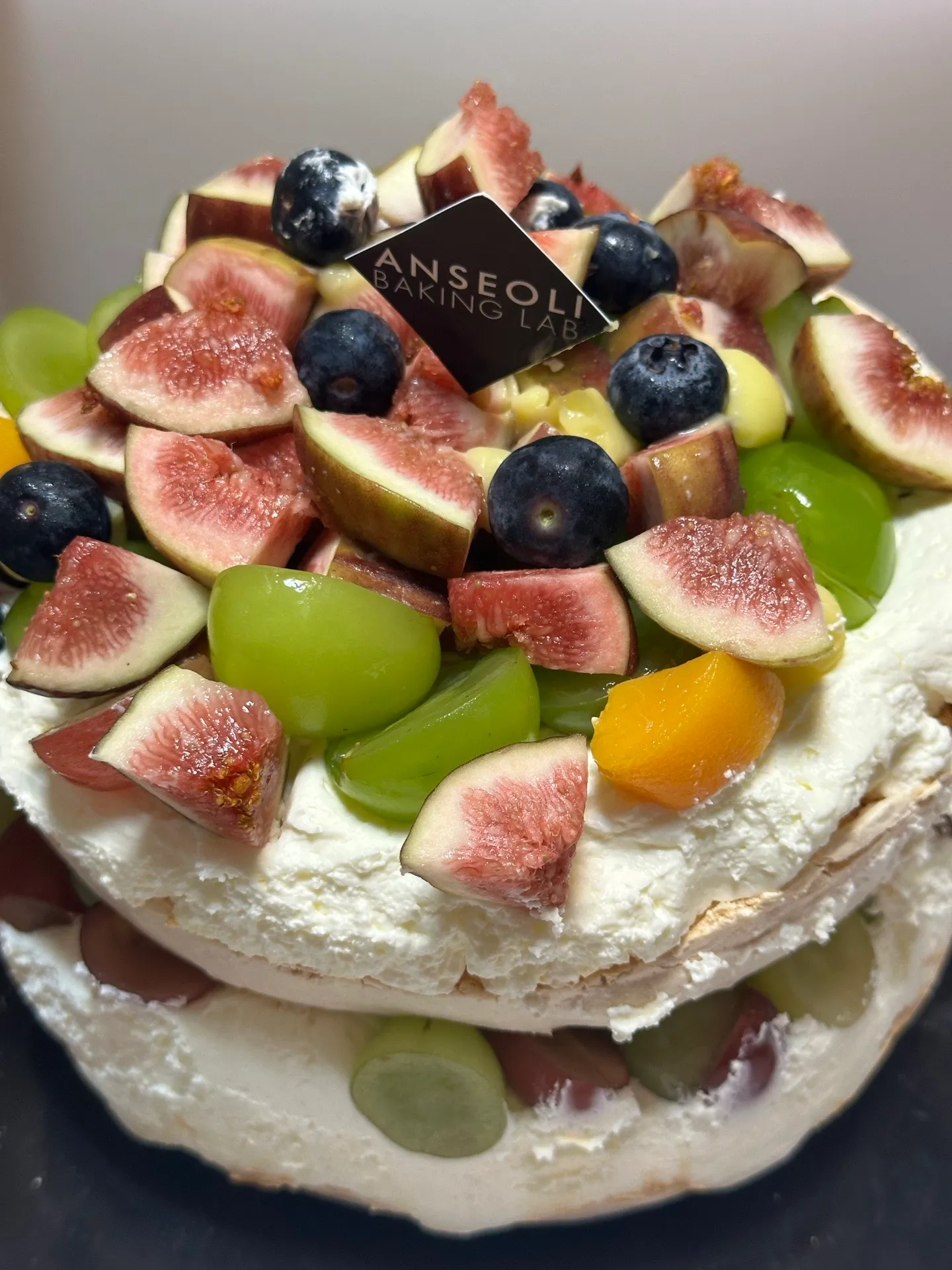 Anseori Baking Labの写真3