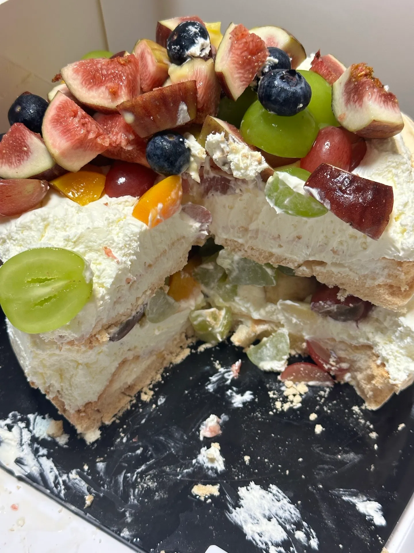 Anseori Baking Labの写真4