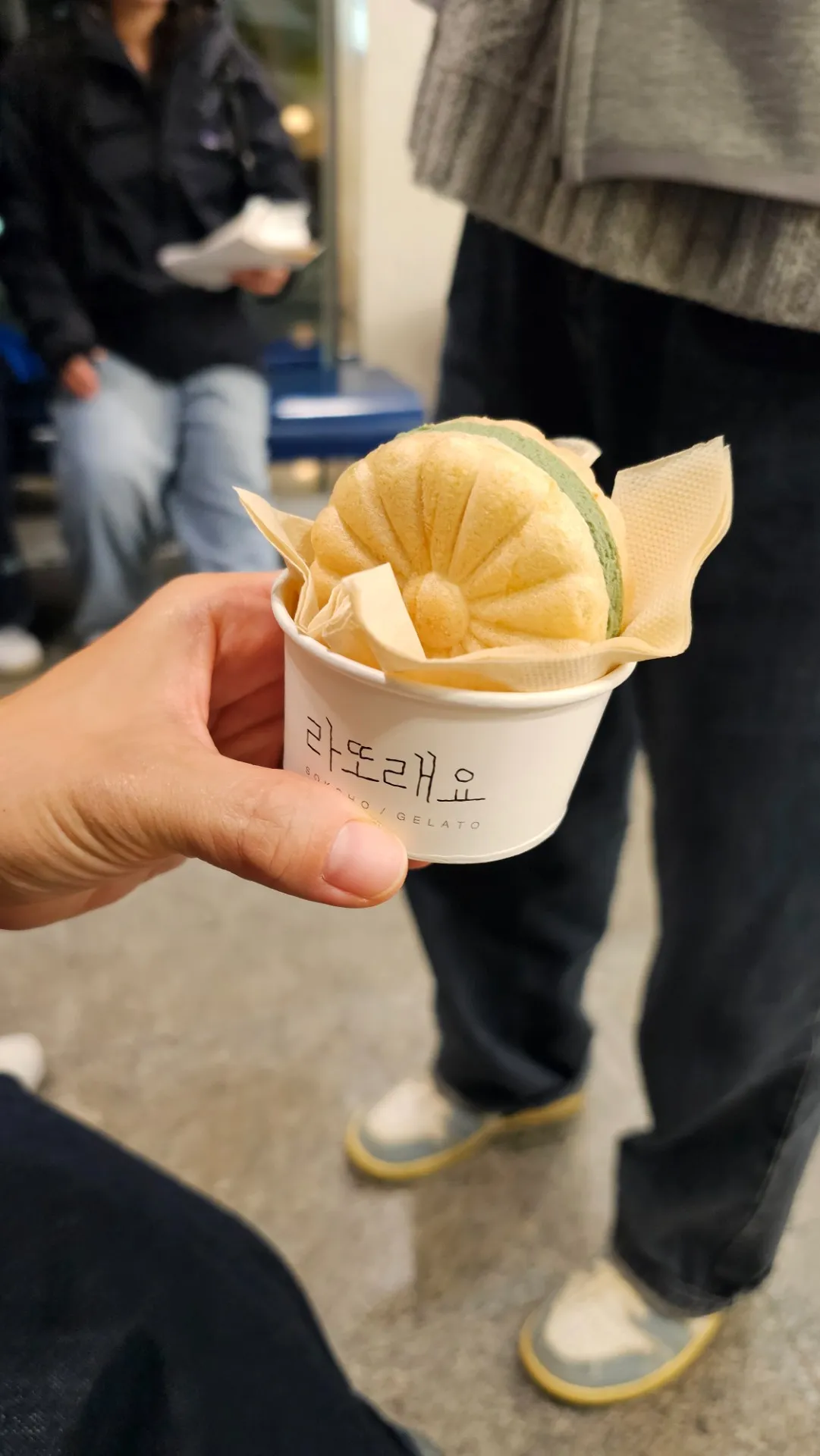 이미지 1