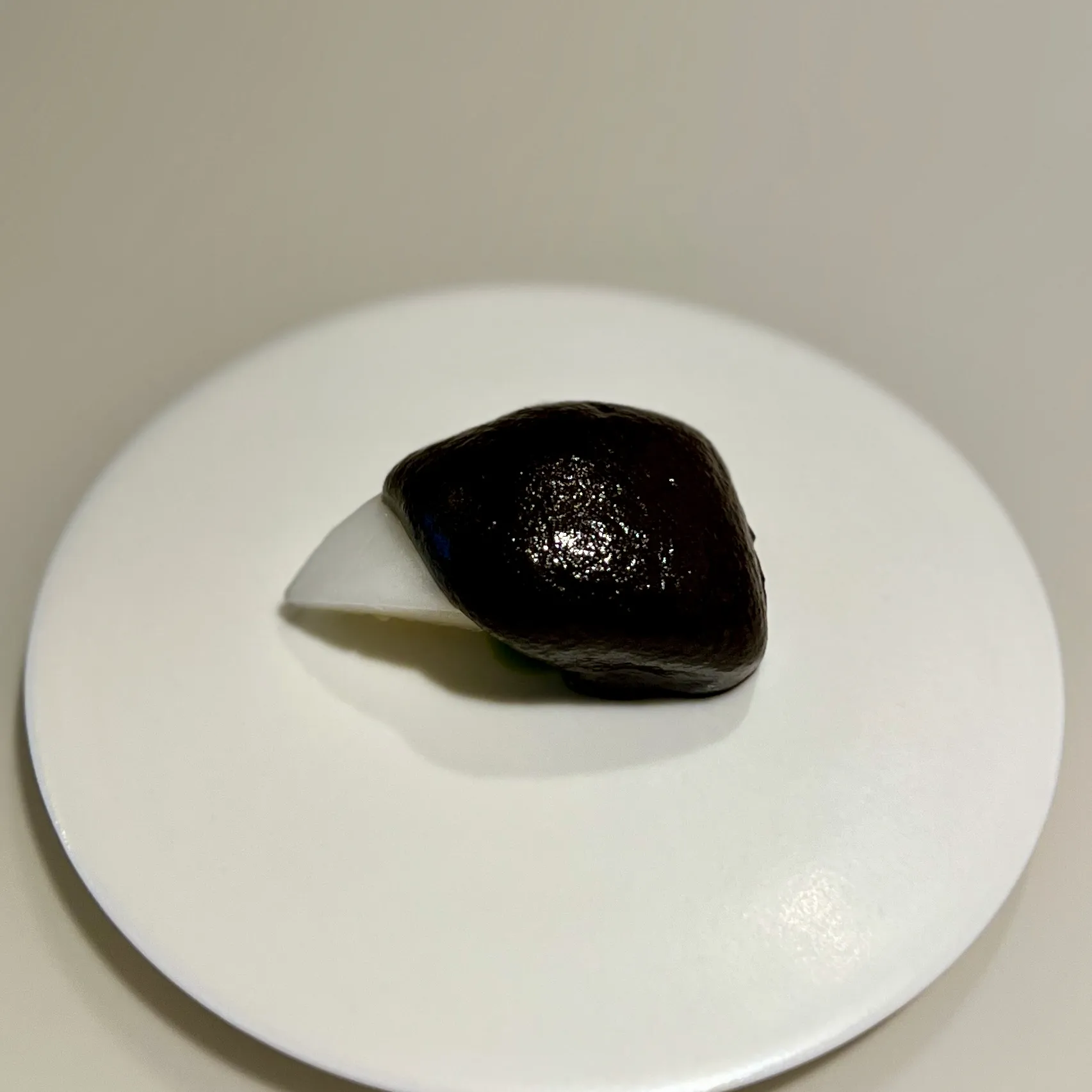 이미지 5