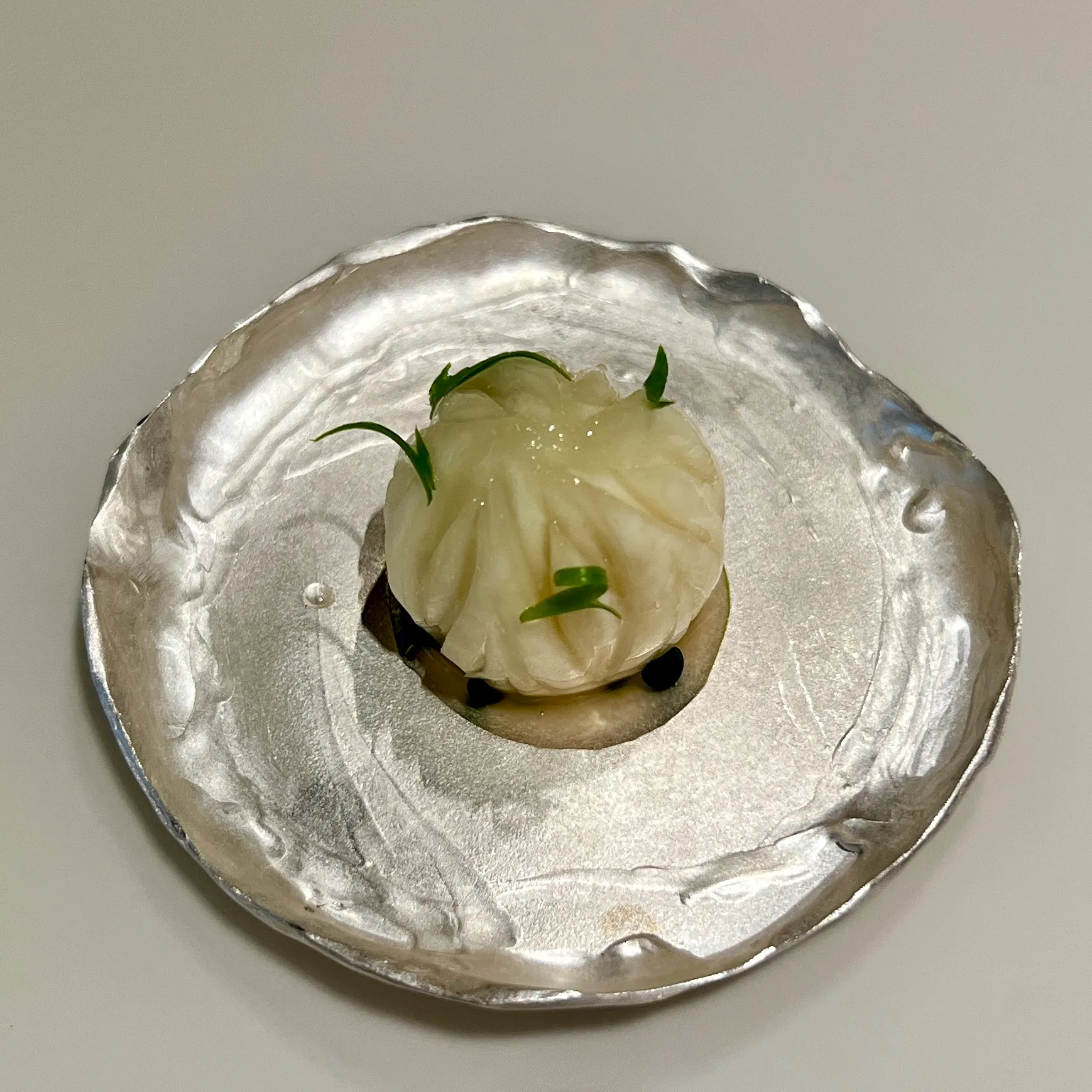 이미지 3