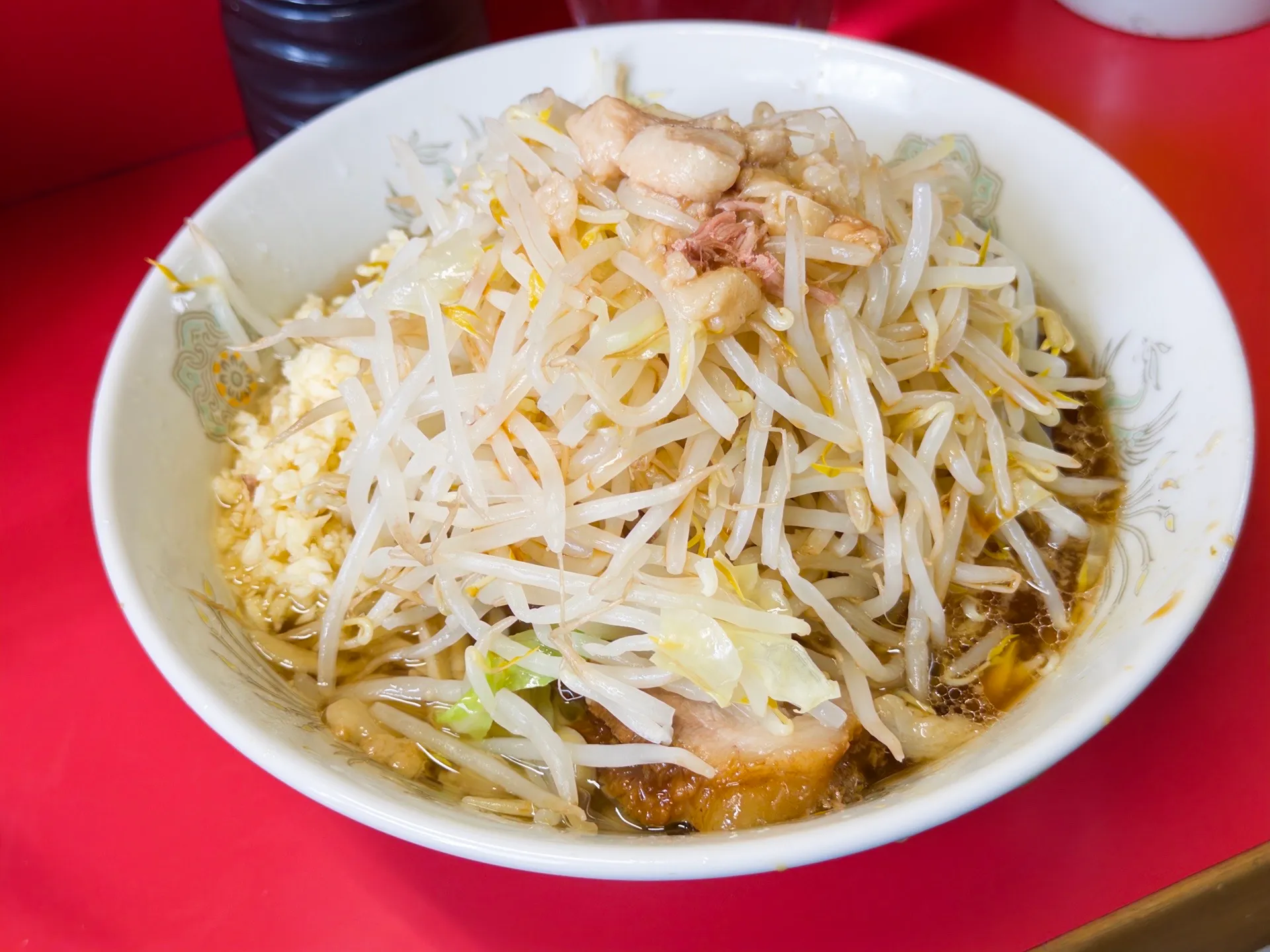 이미지 5