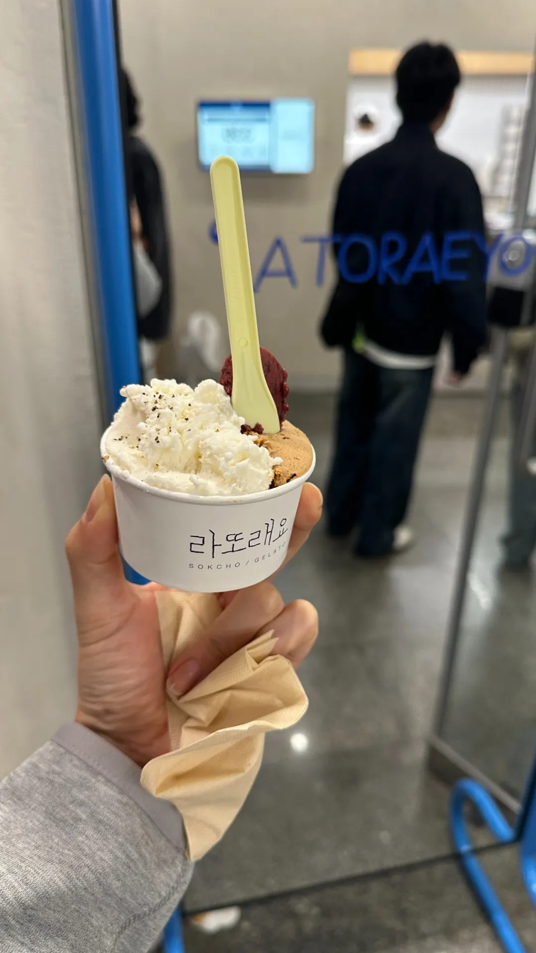 이미지 1