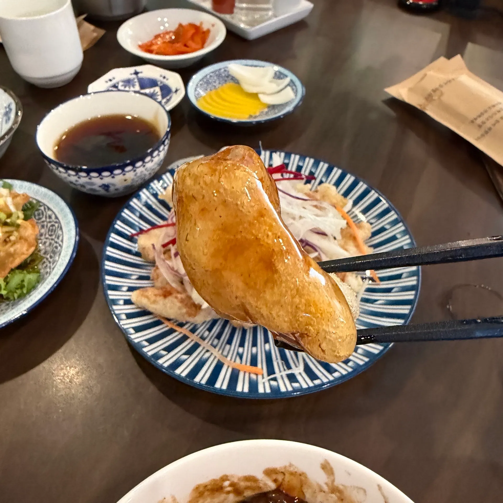 Cheommi photo 2