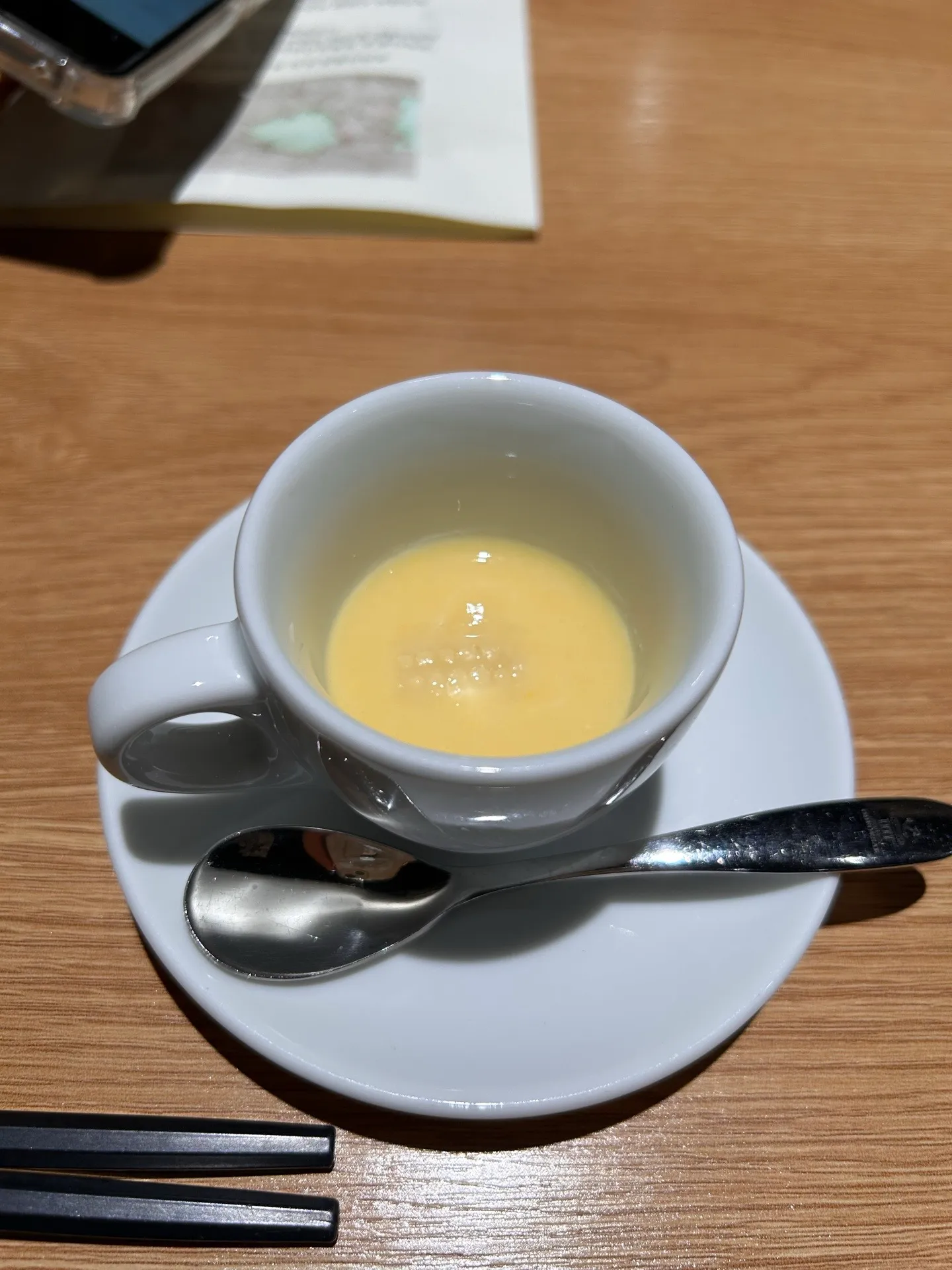 이미지 1