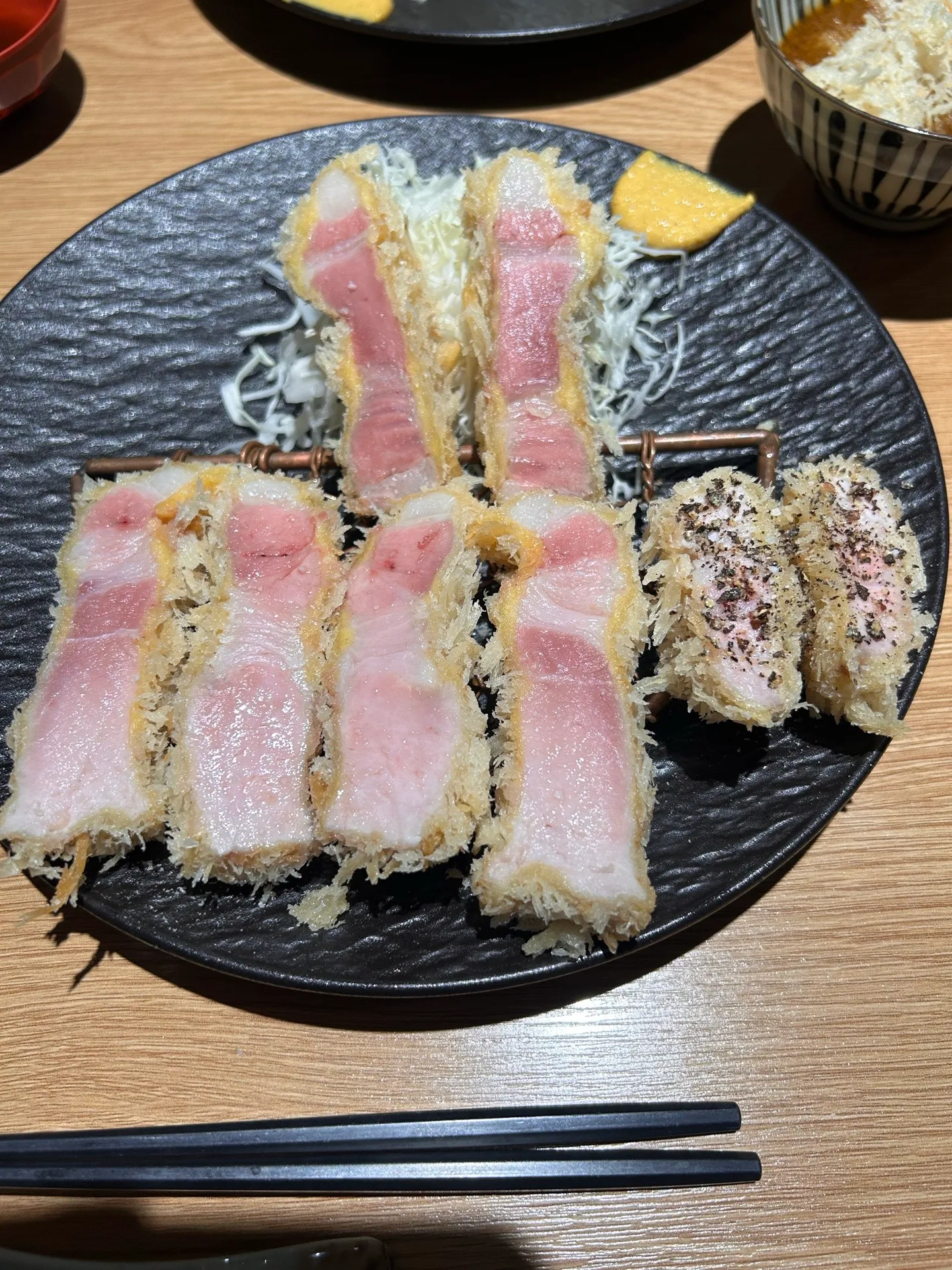 이미지 2