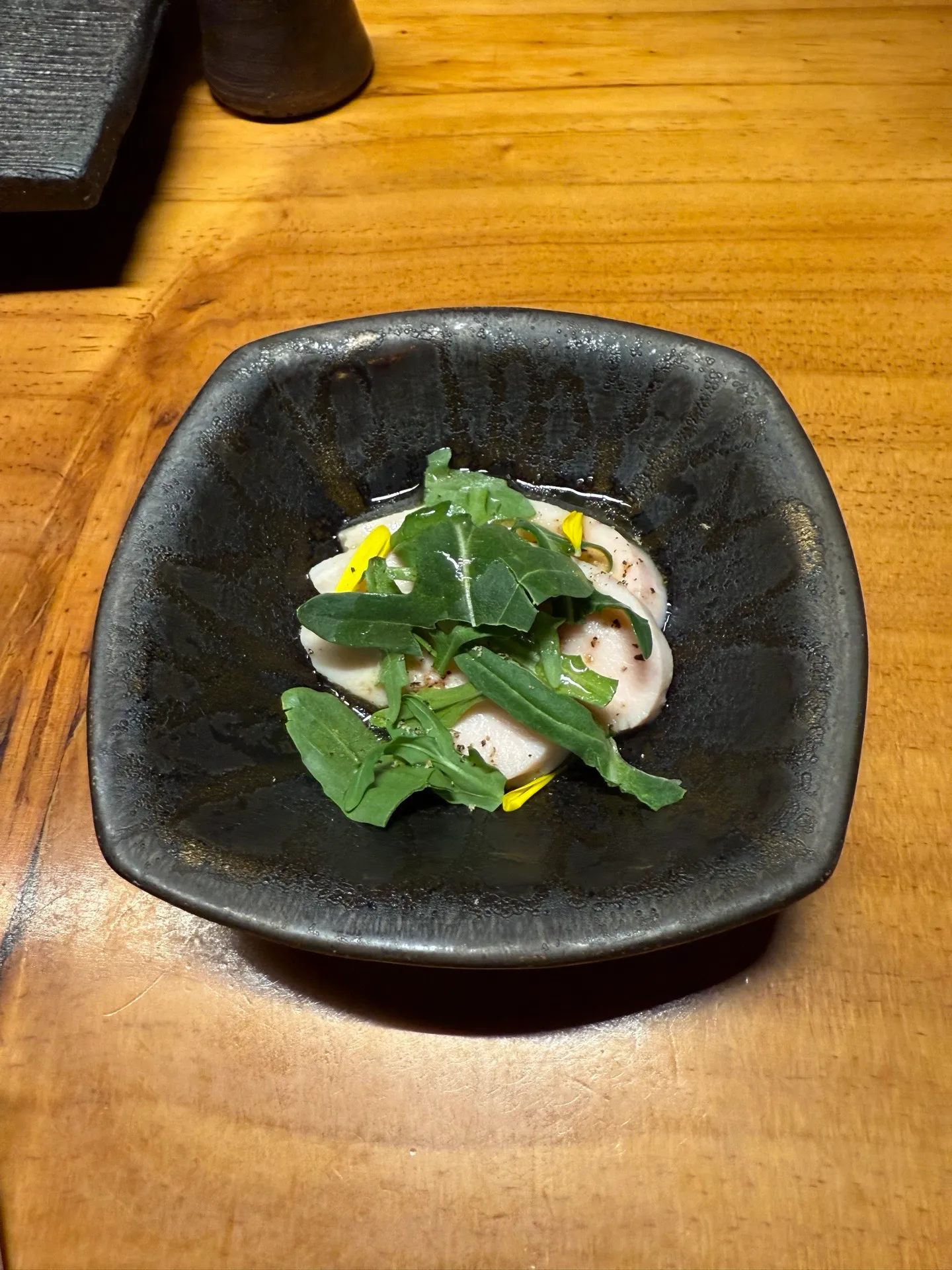 이미지 3