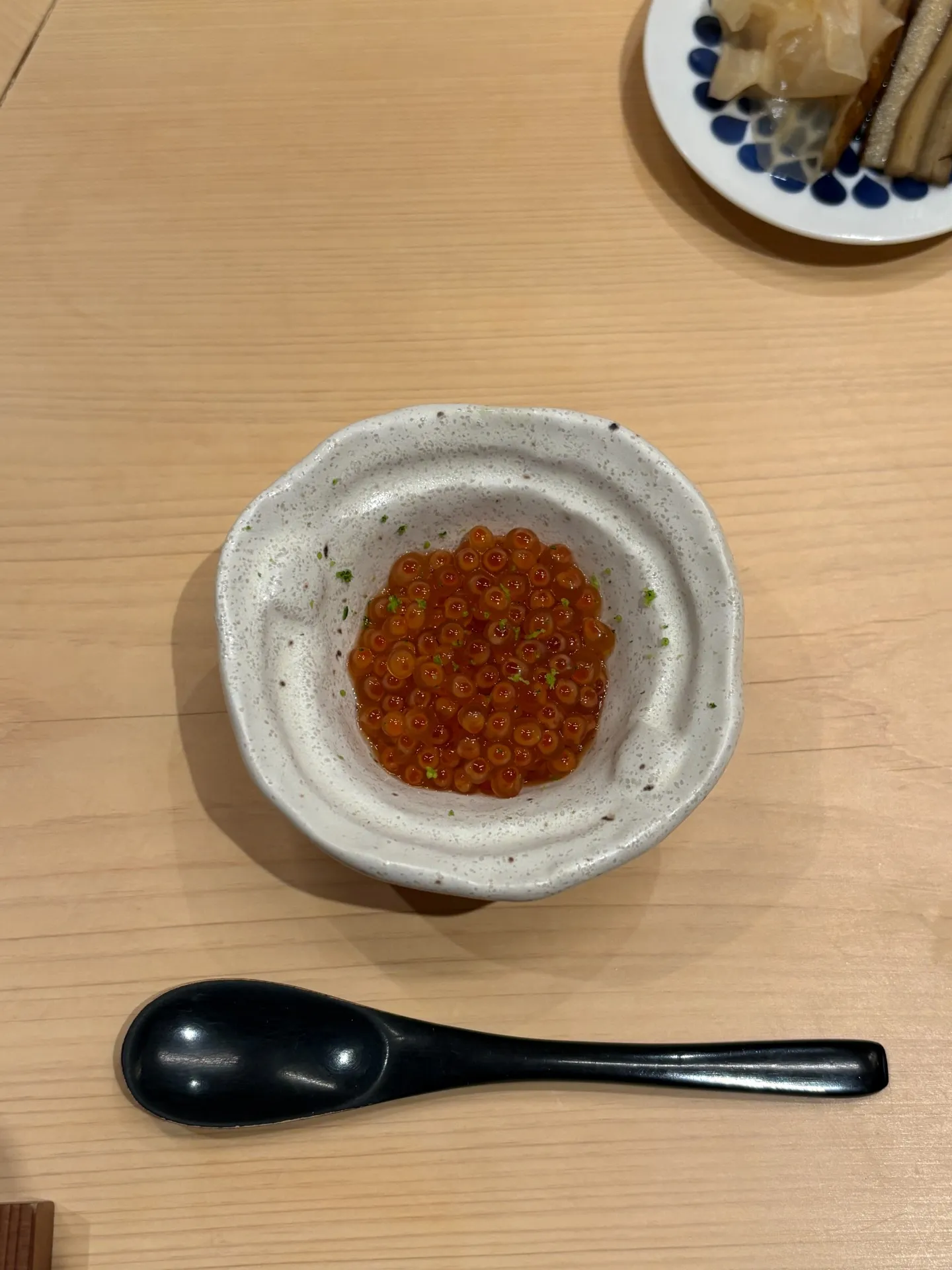이미지 2